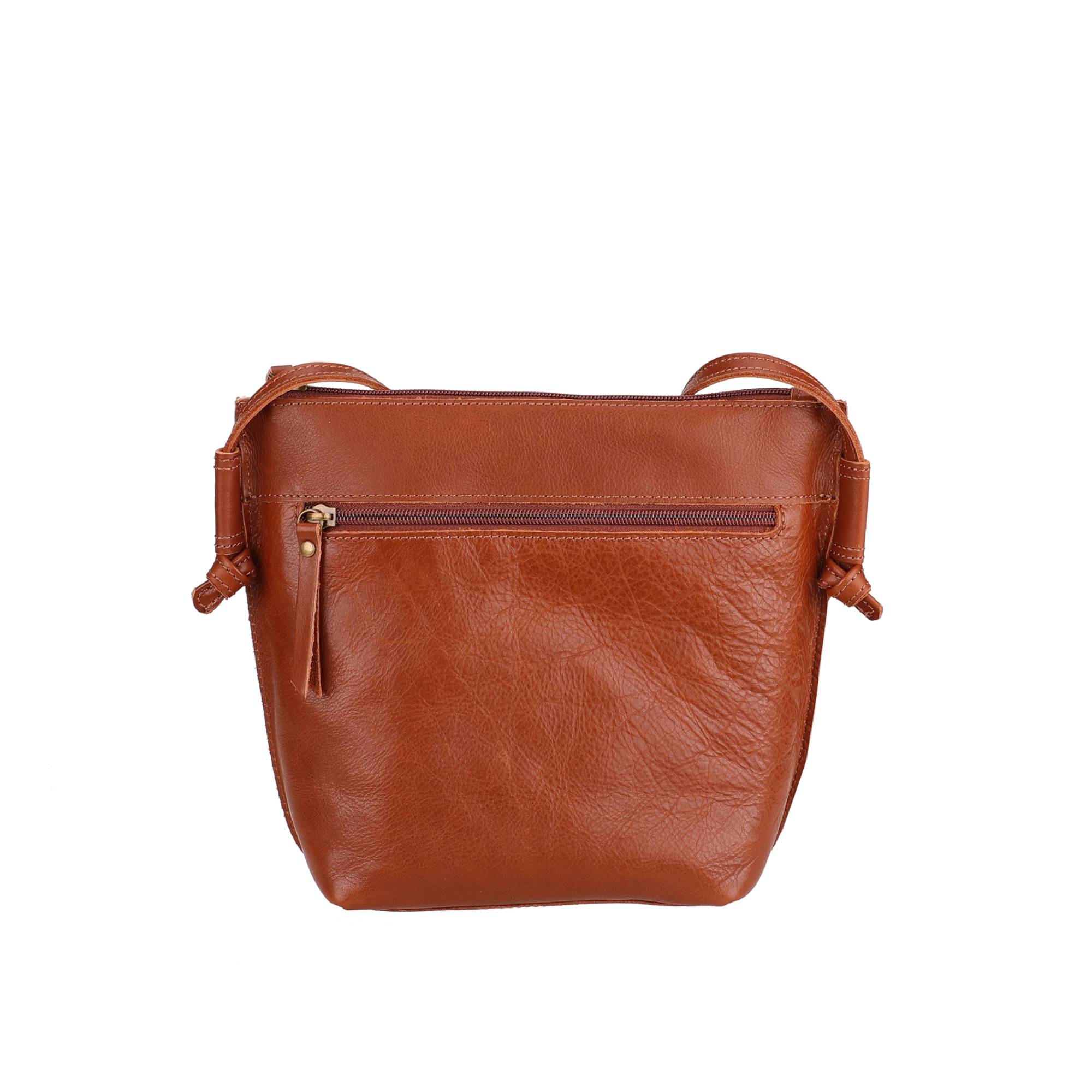Sac porté deals en bandoulière