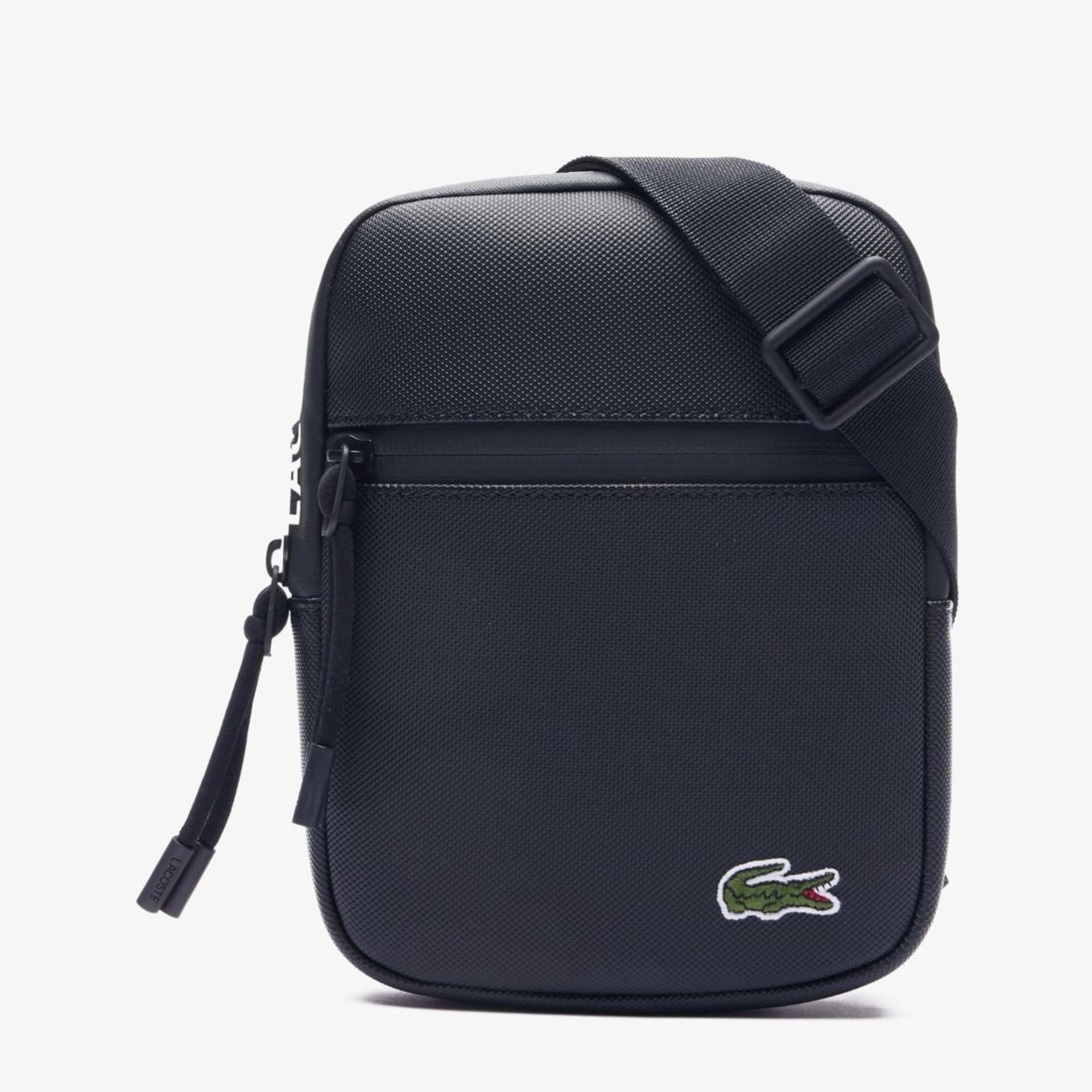 Sigle lacoste shop