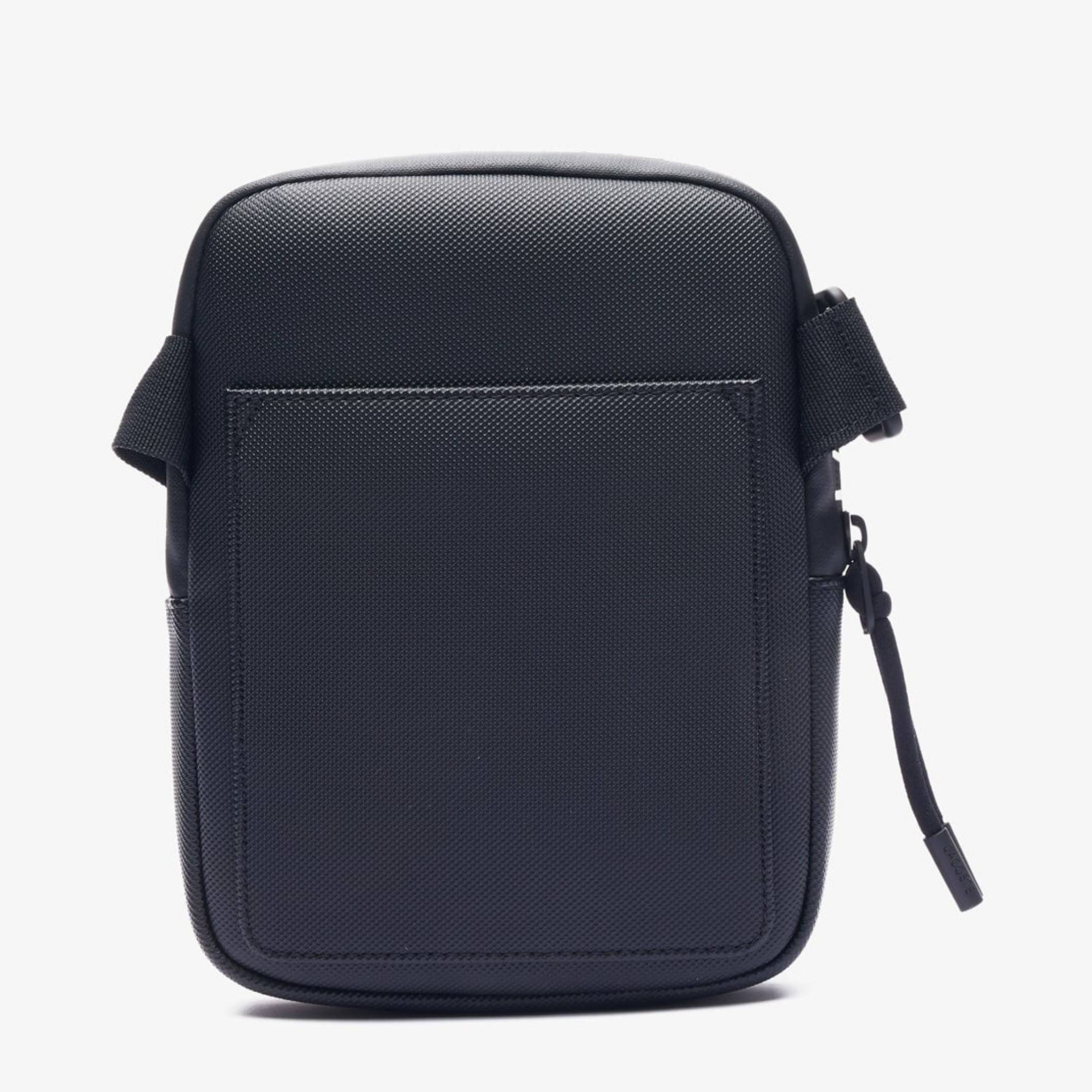 Sigle lacoste clearance
