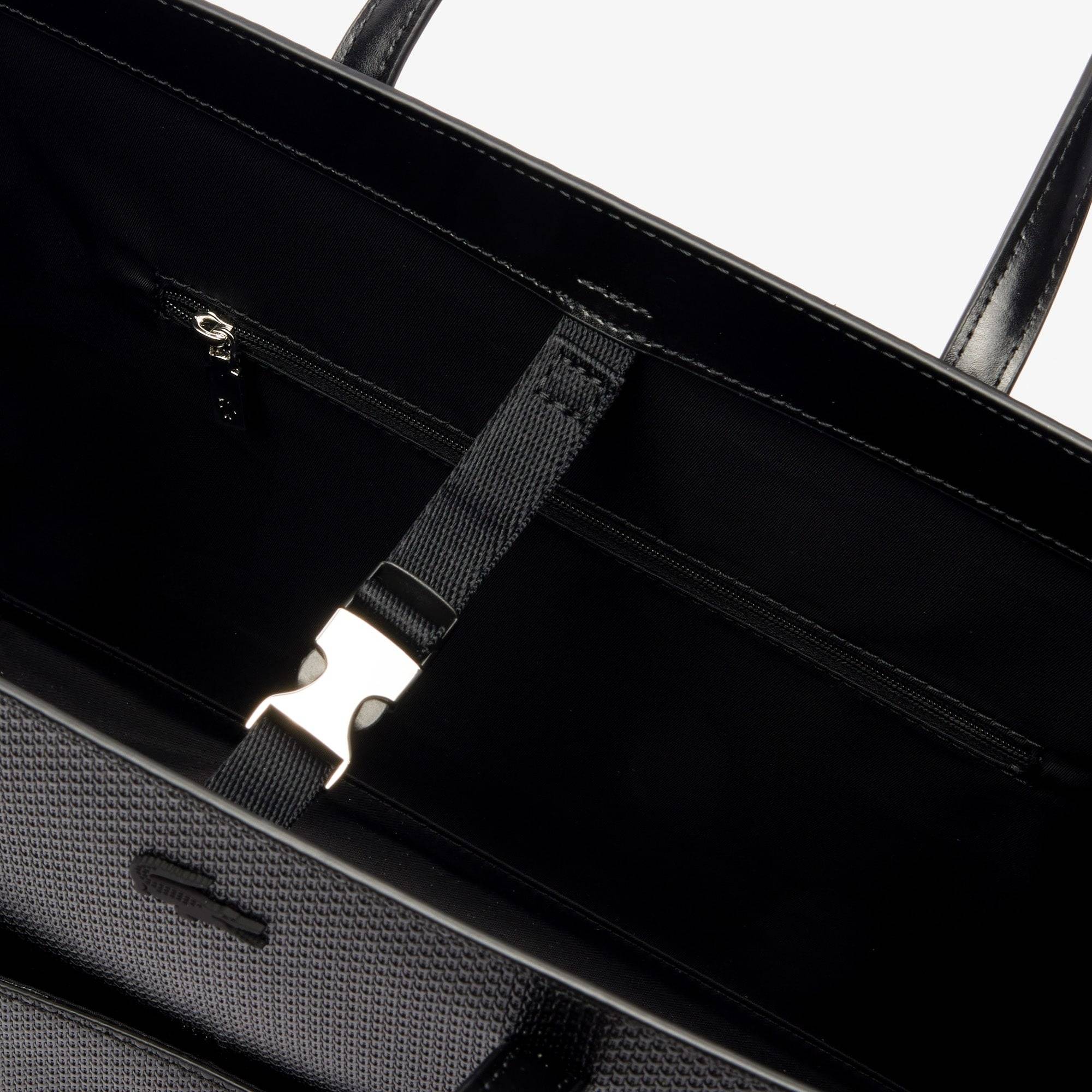 Sac ordinateur chantaco outlet