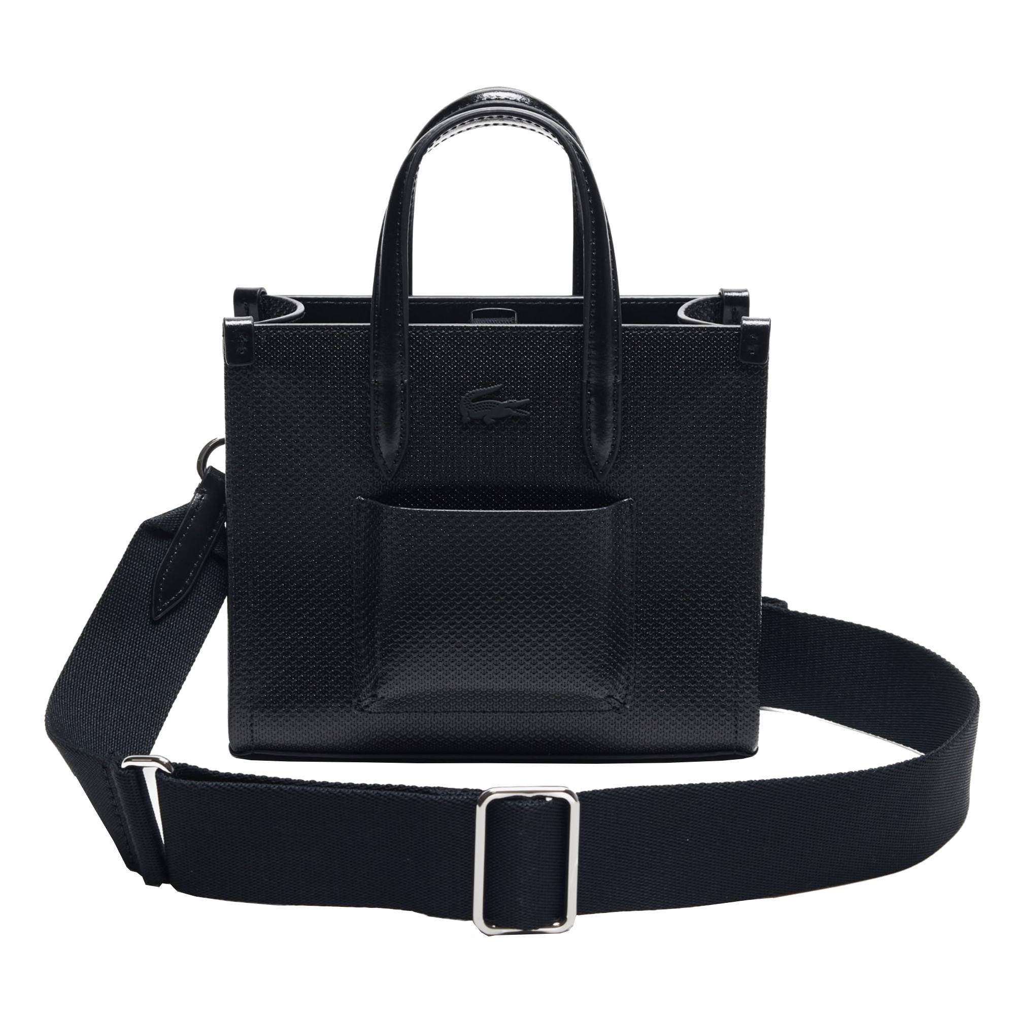Sac chantaco on sale