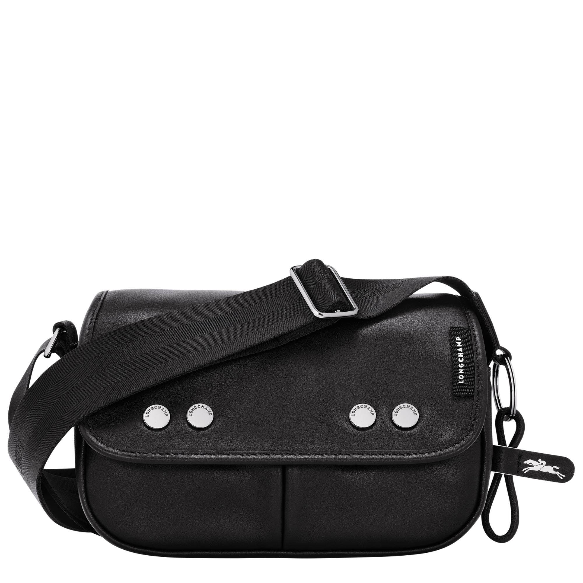 Sac longchamp bandouliere femme deals