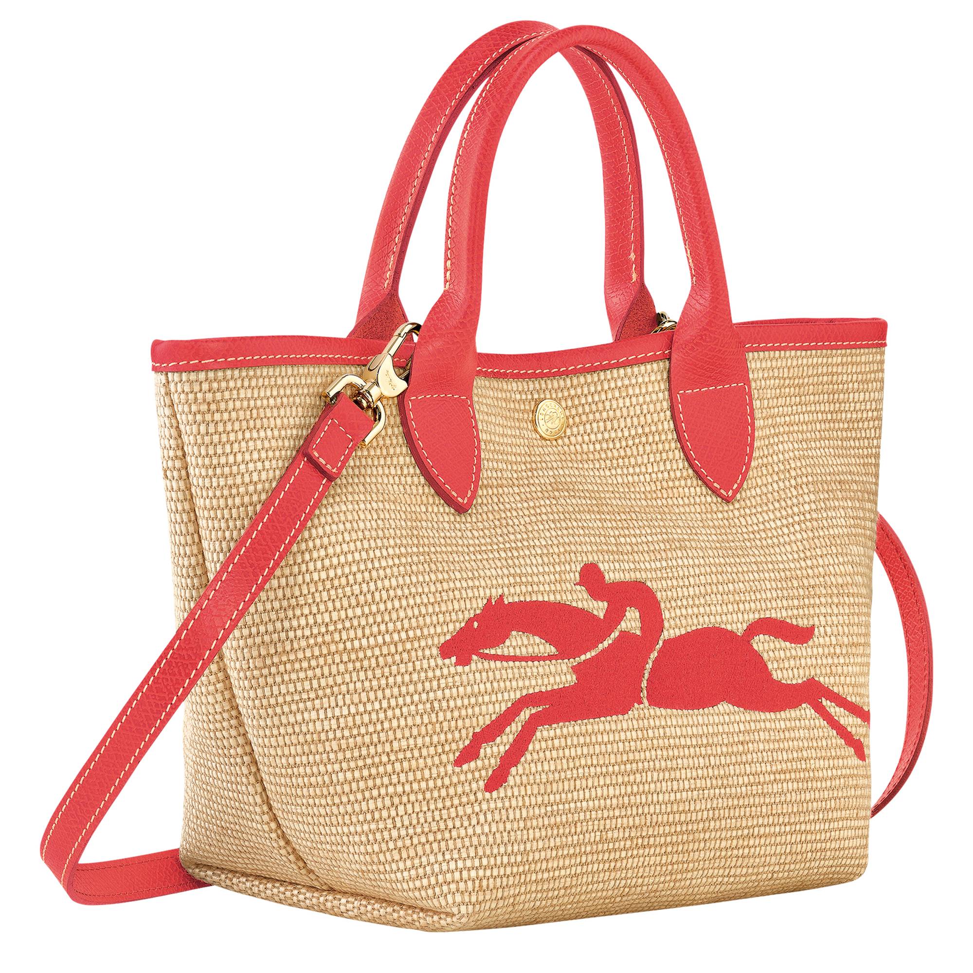 Petit sac main Longchamp Le Panier Pliage S 10144HZB