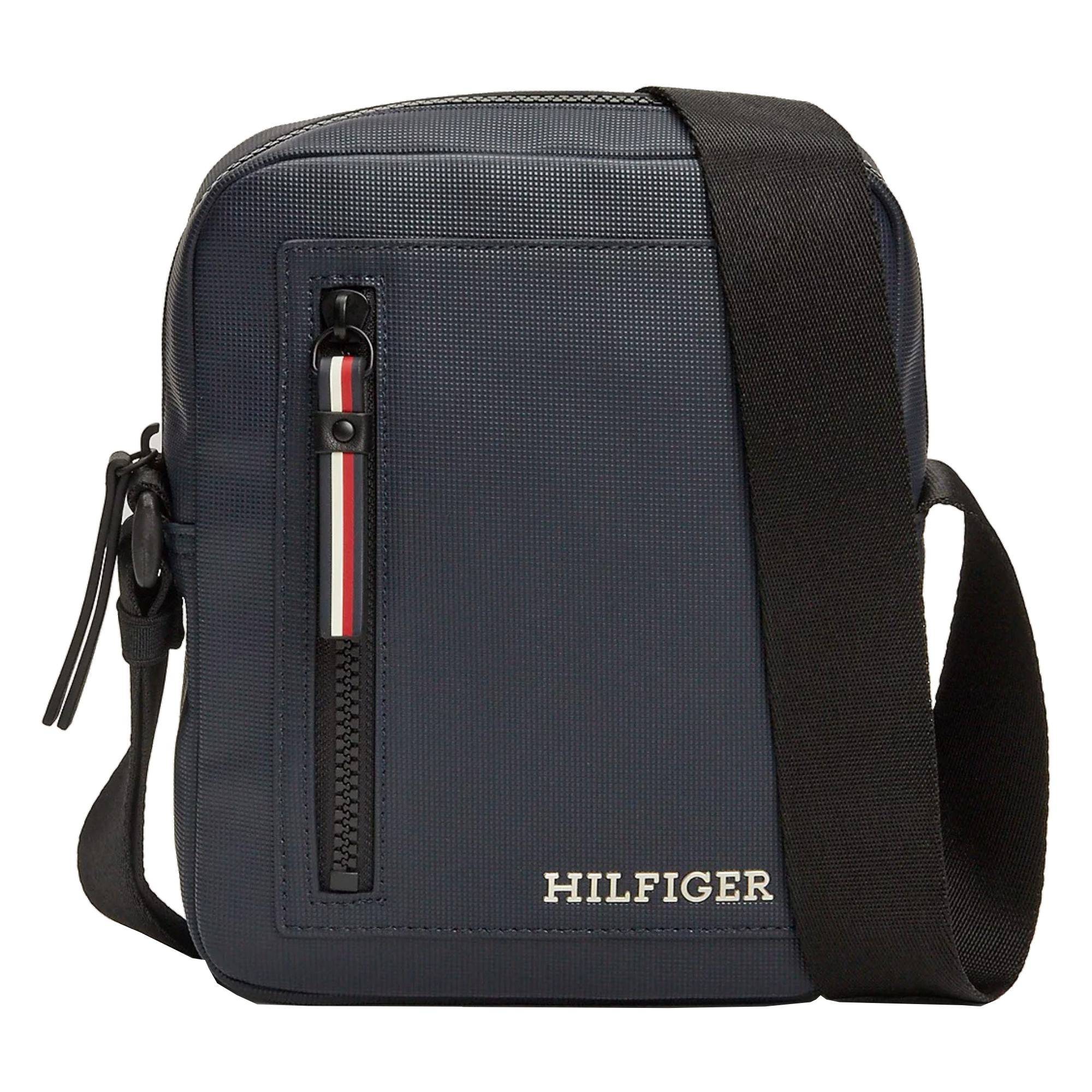 Essential mini reporter tommy hilfiger deals