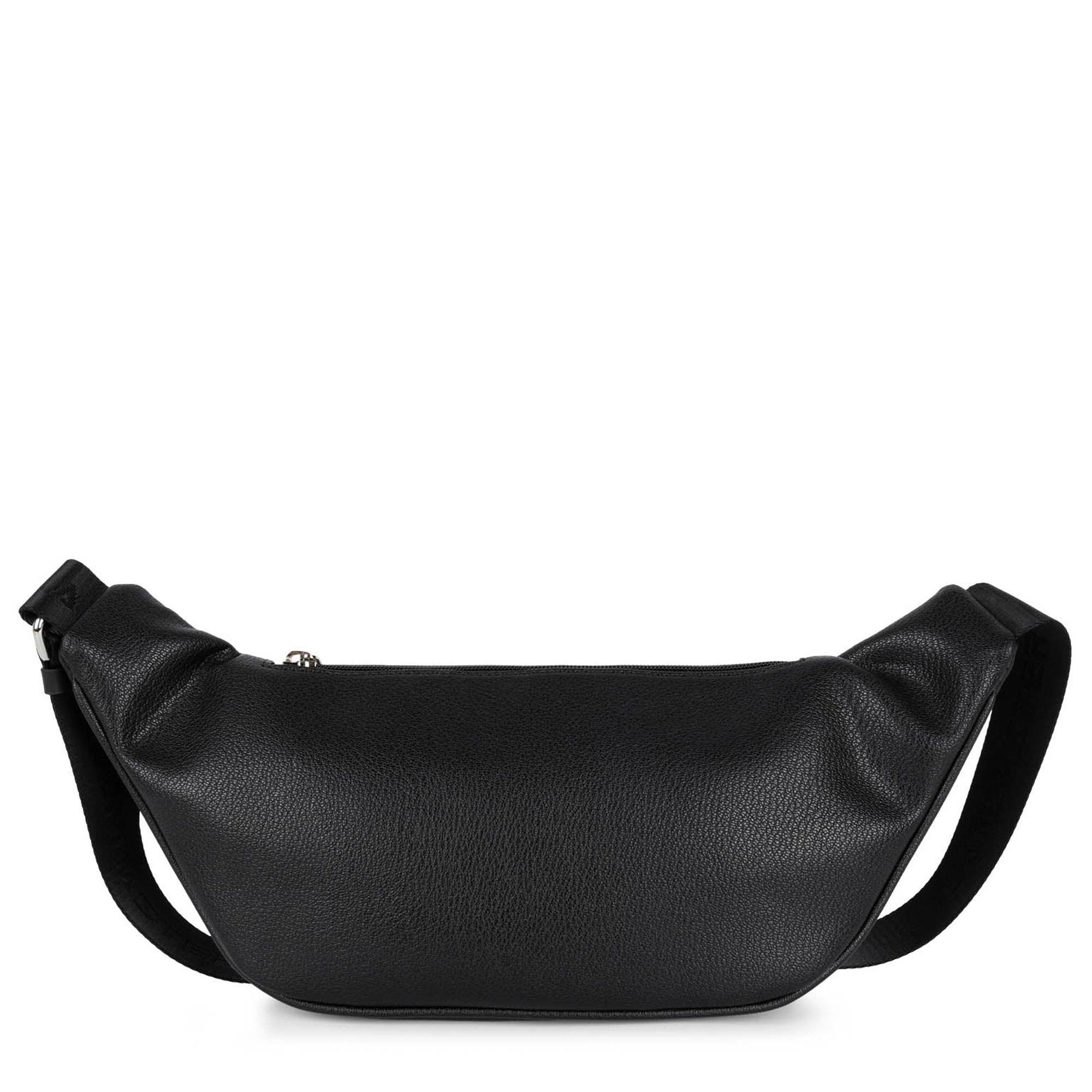 Sac banane enveloppe hot sale