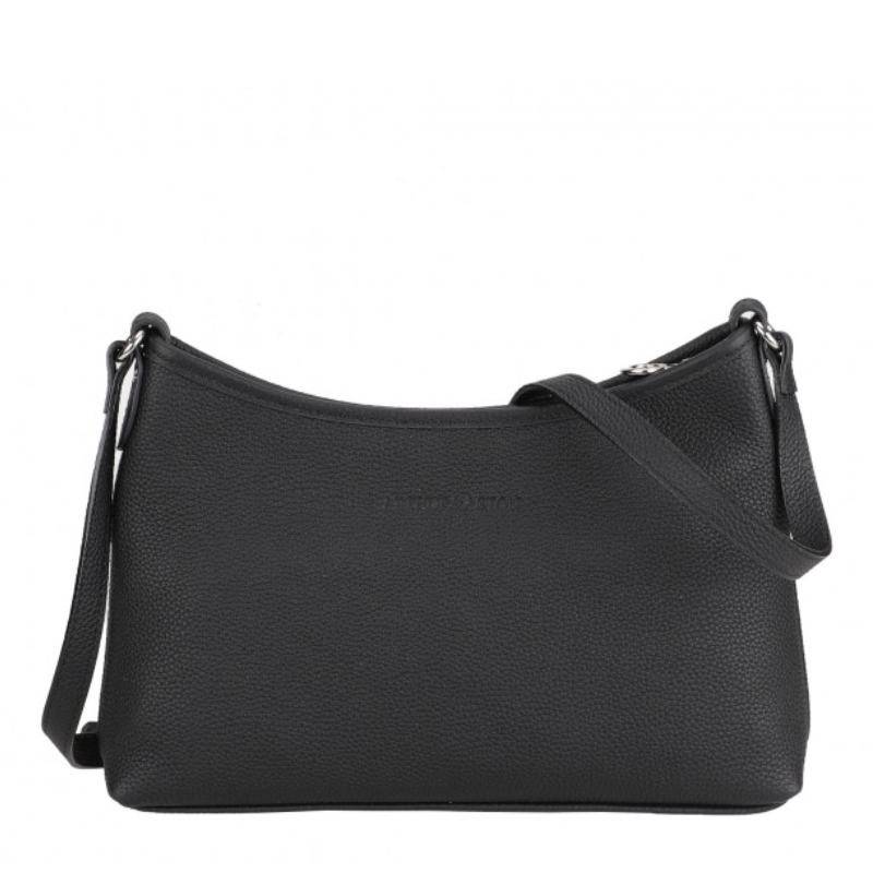 Sac bandoulière femme arthur et aston hotsell