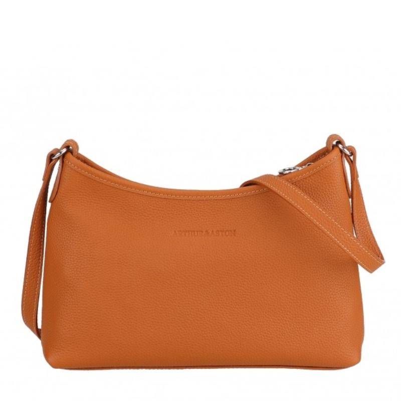 Arthur et aston femme shop