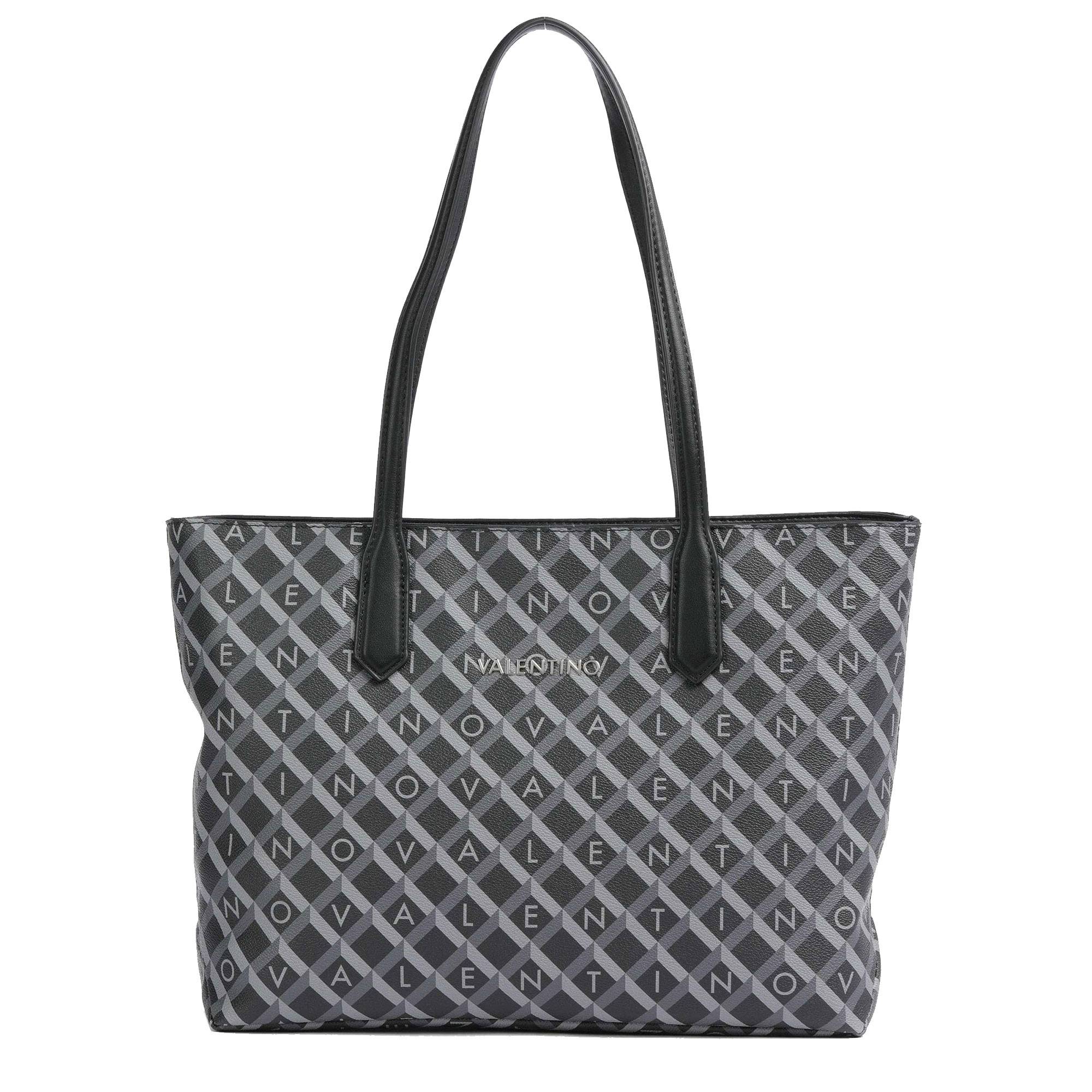 Cabas valentino new arrivals