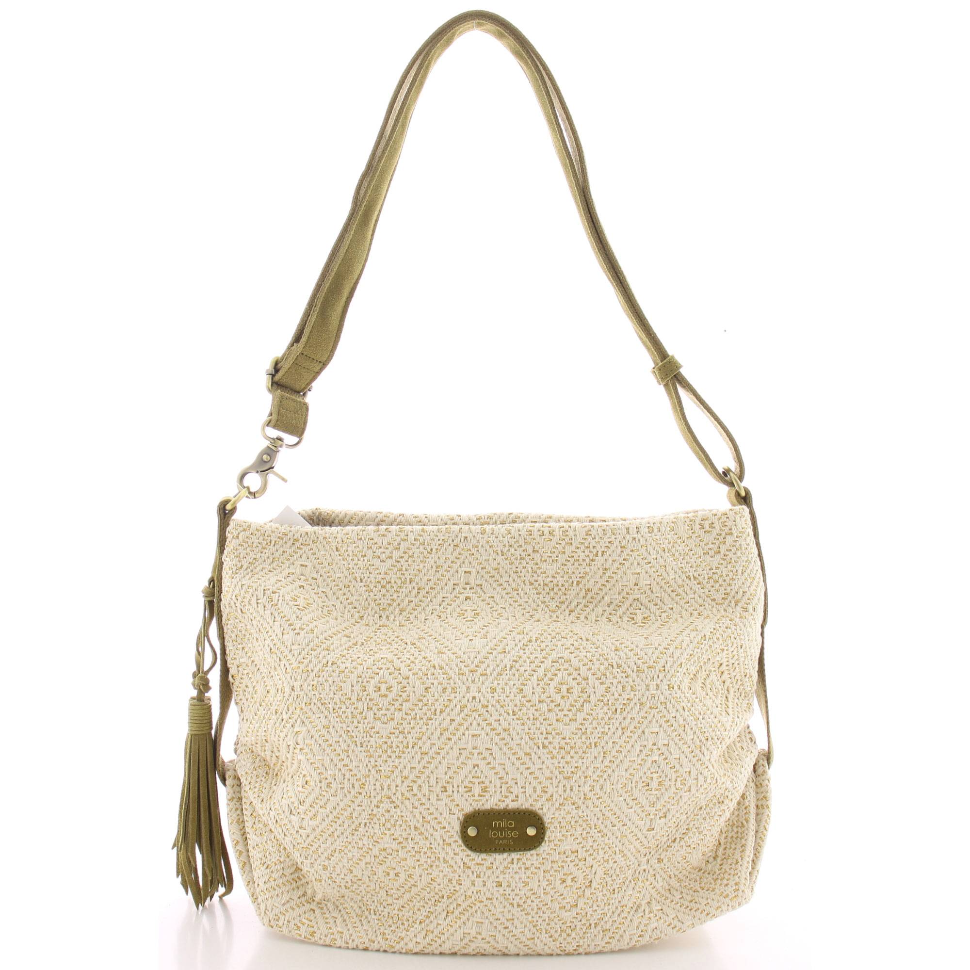 Mila louise eshop online
