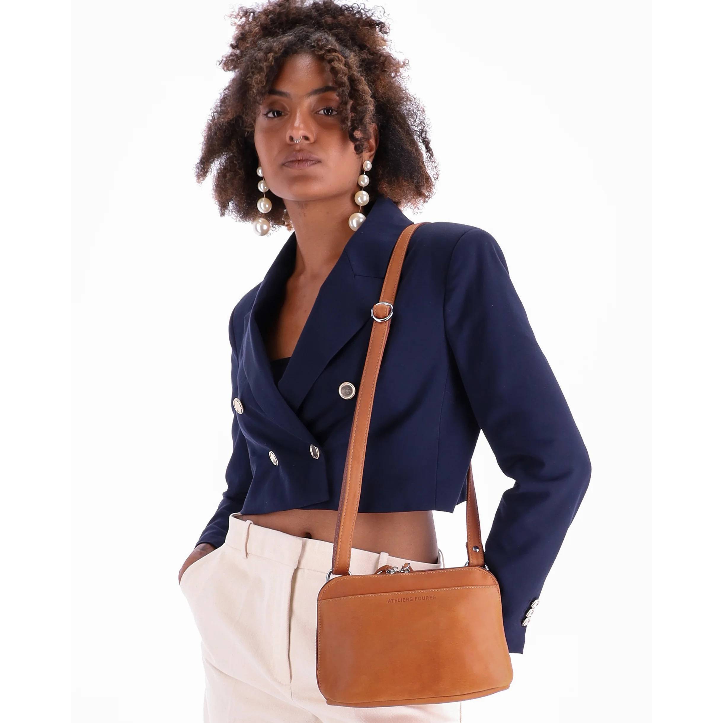 Sac foures outlet