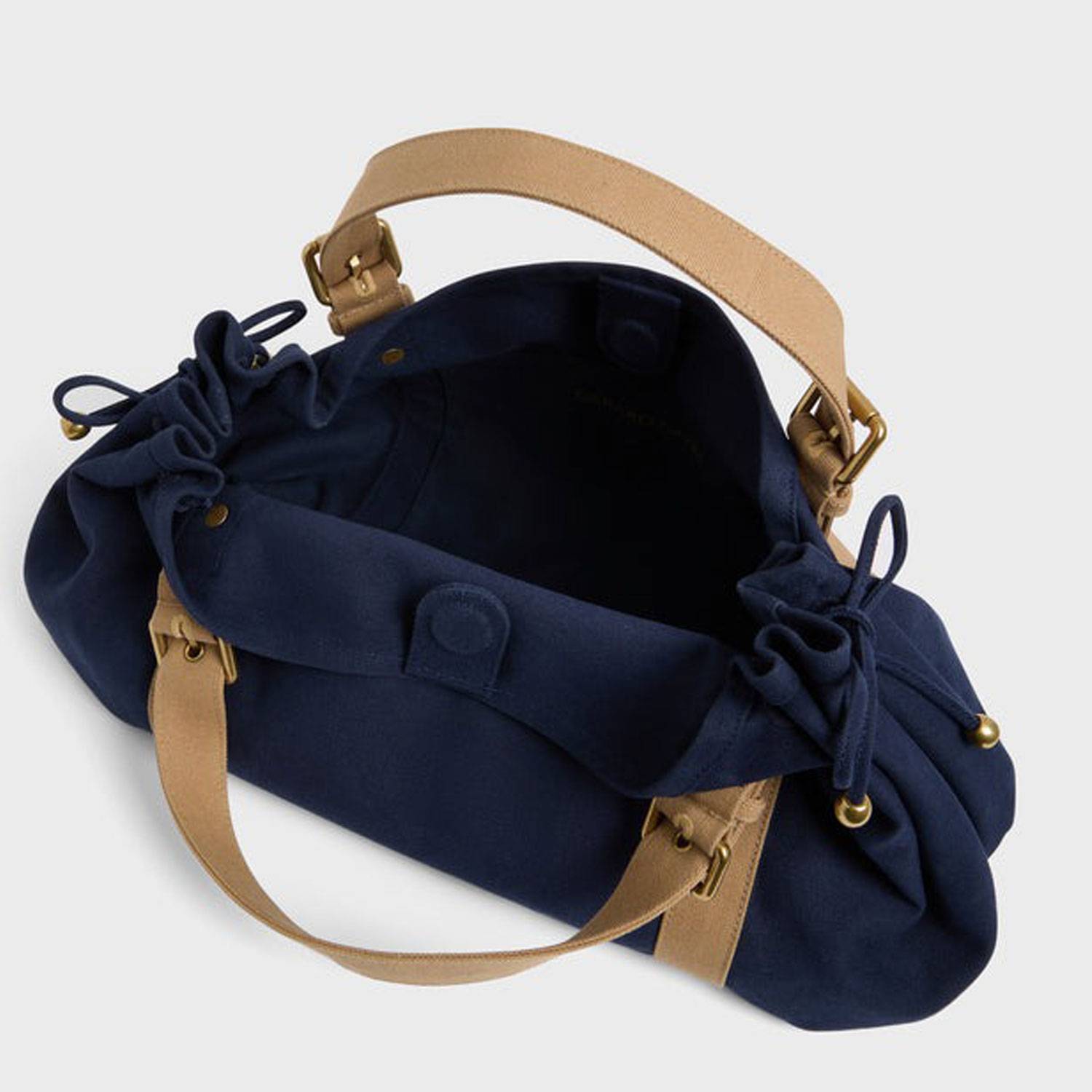Gerard darel sac bowling shop