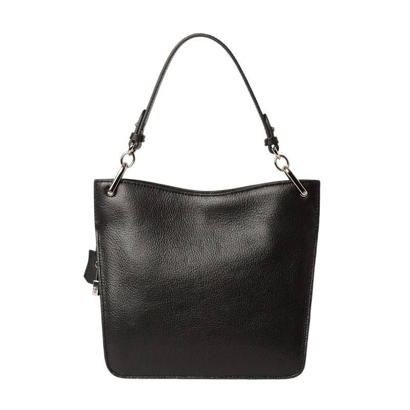 Sac seau mac douglas cheap