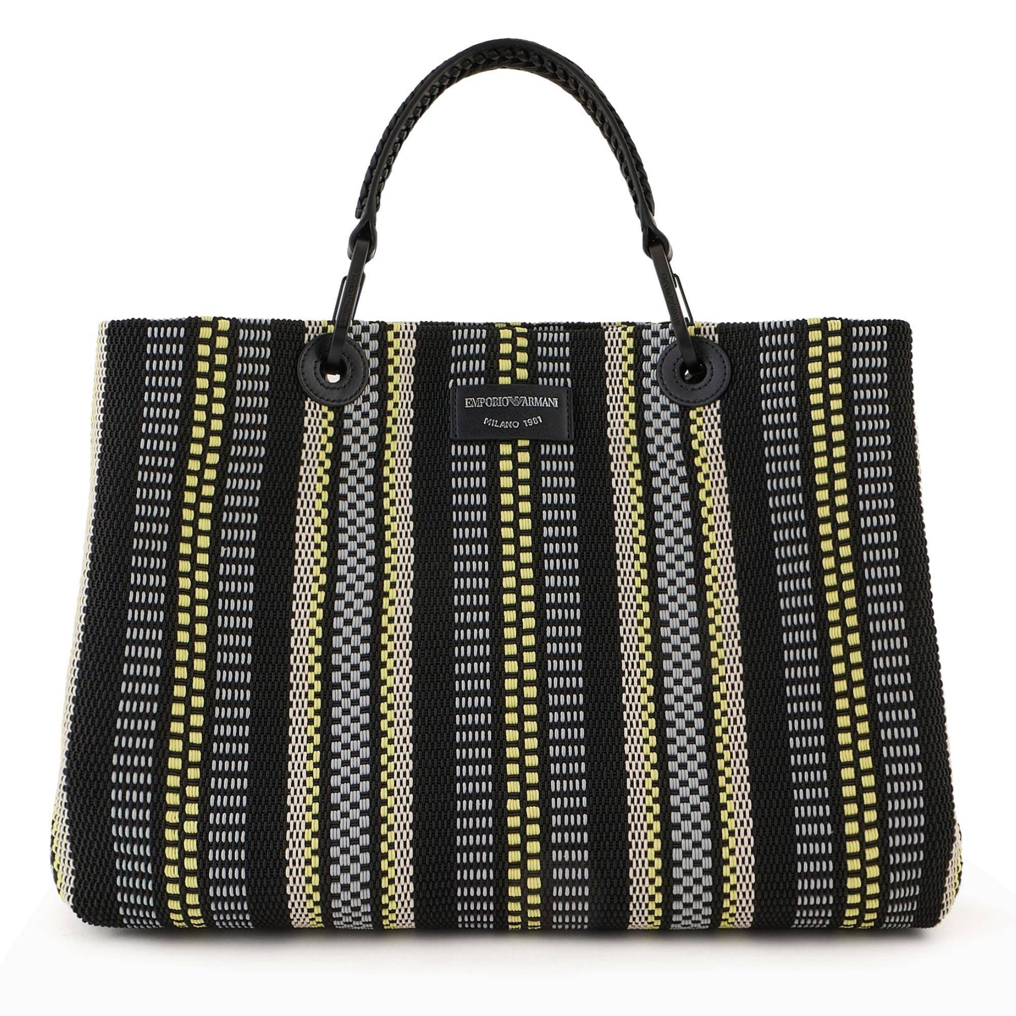 Emporio armani myea bag sale