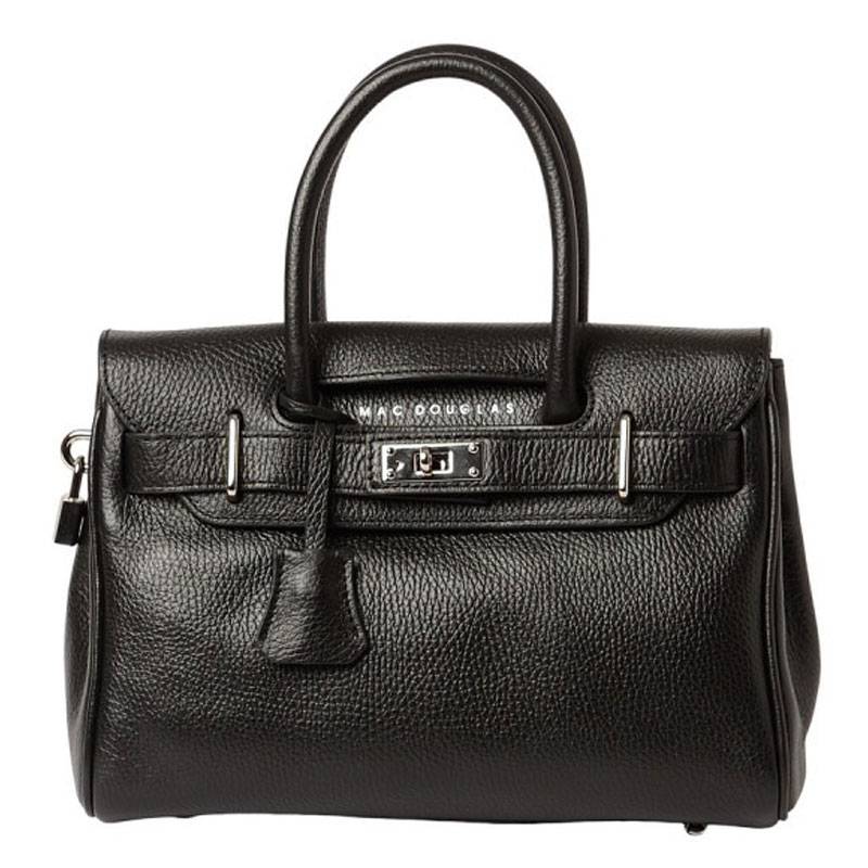 Petite maroquinerie mac douglas cheap