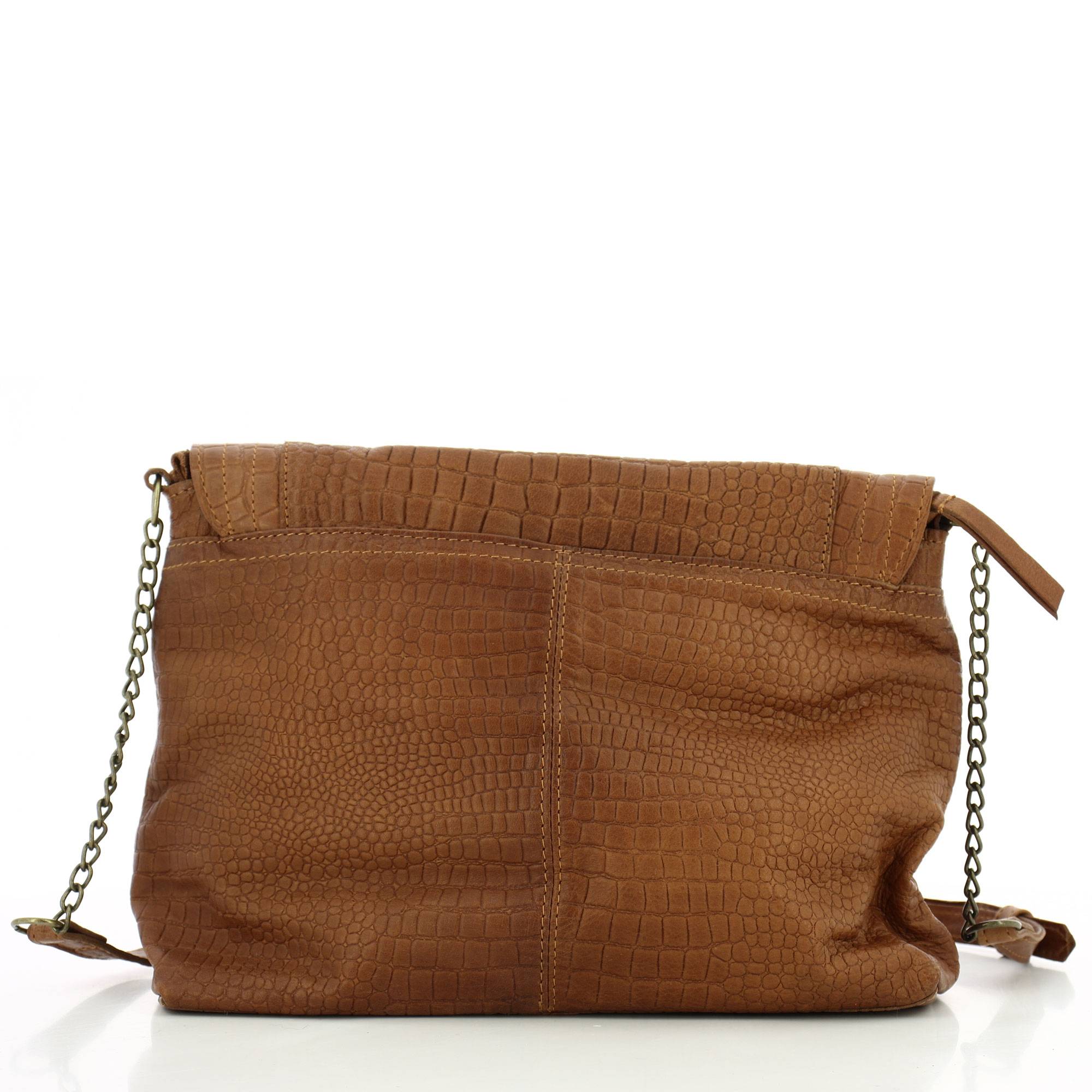 Besace pieces clearance