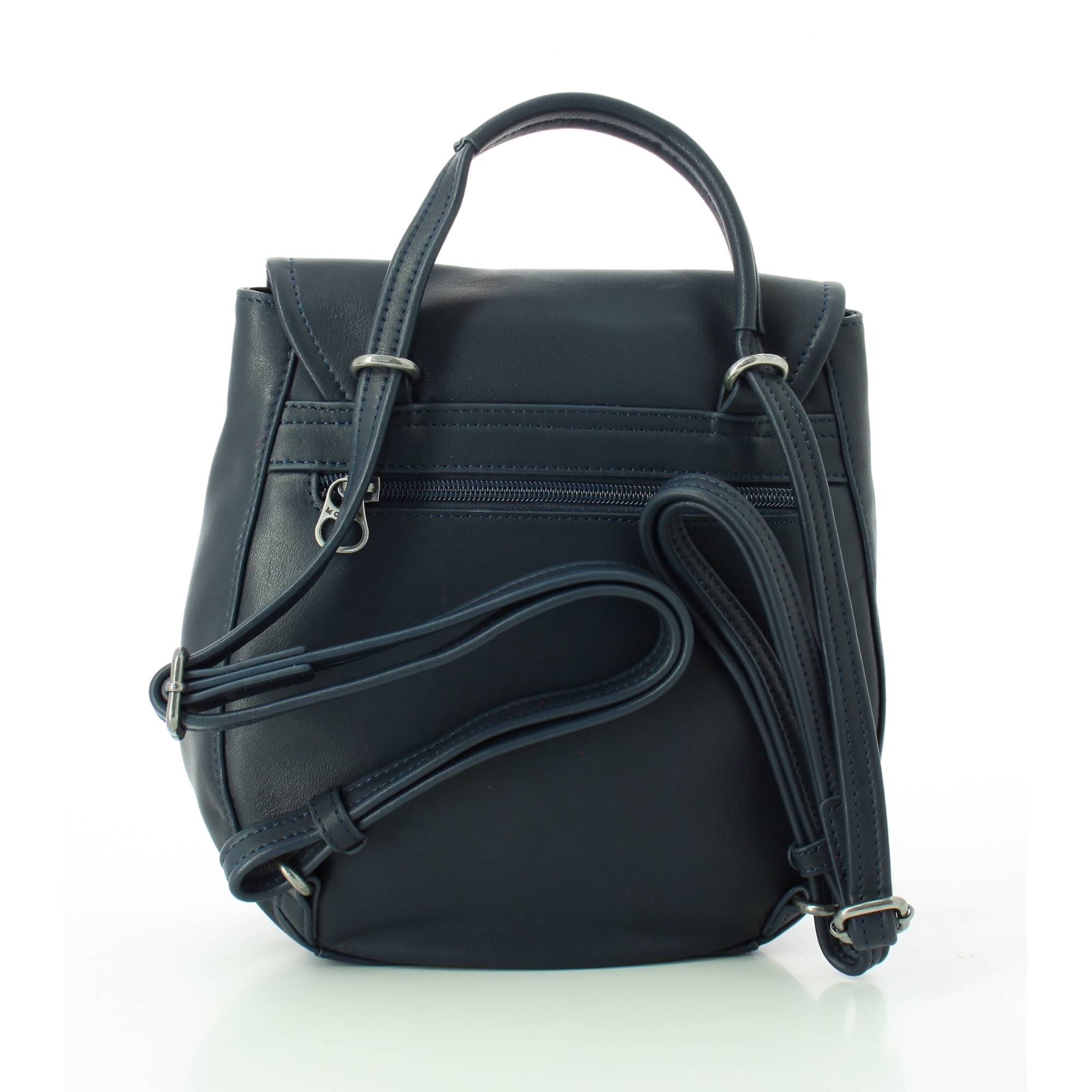 Sac a dos mocca top