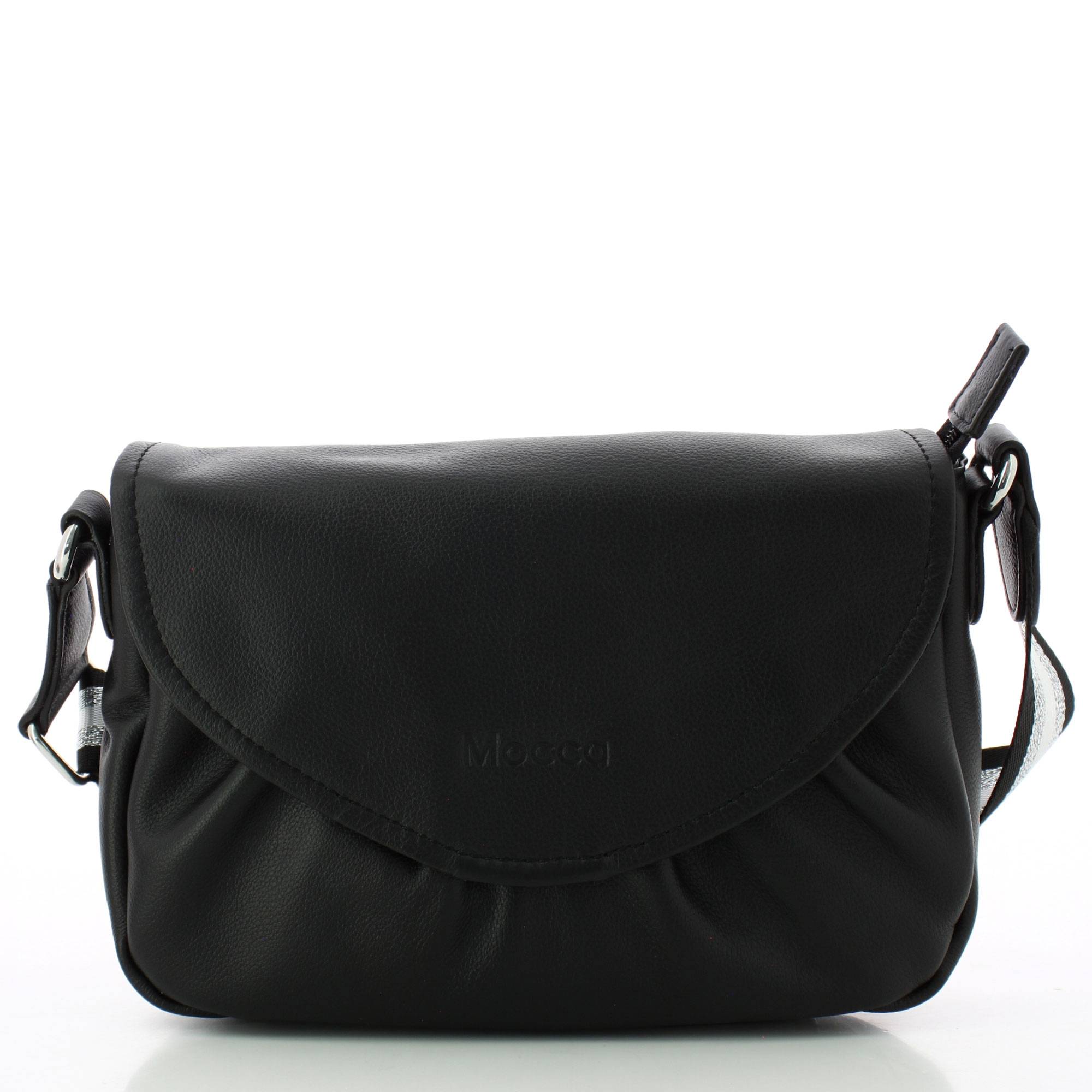 Sac marque mocca shop