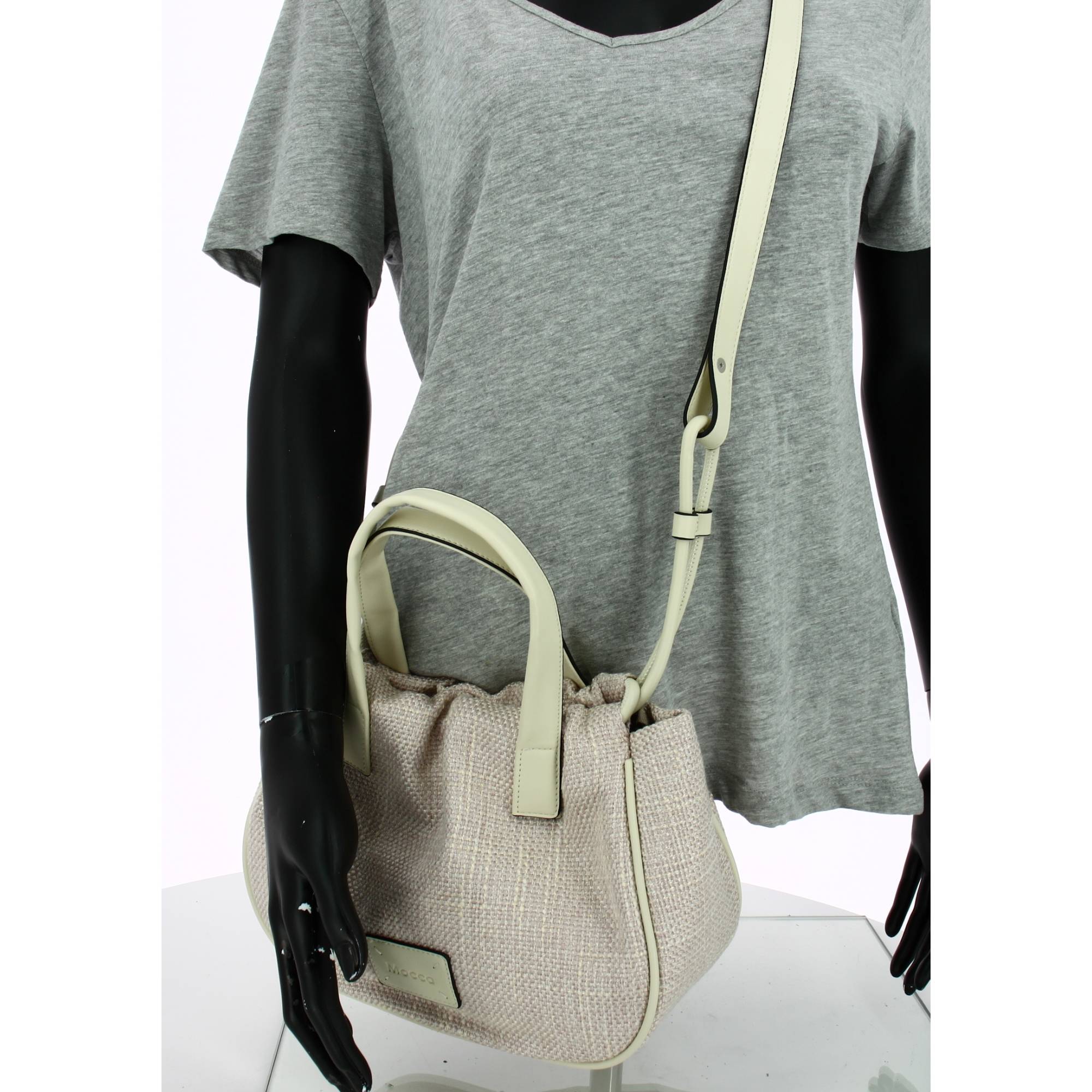 Sac à main mocca on sale