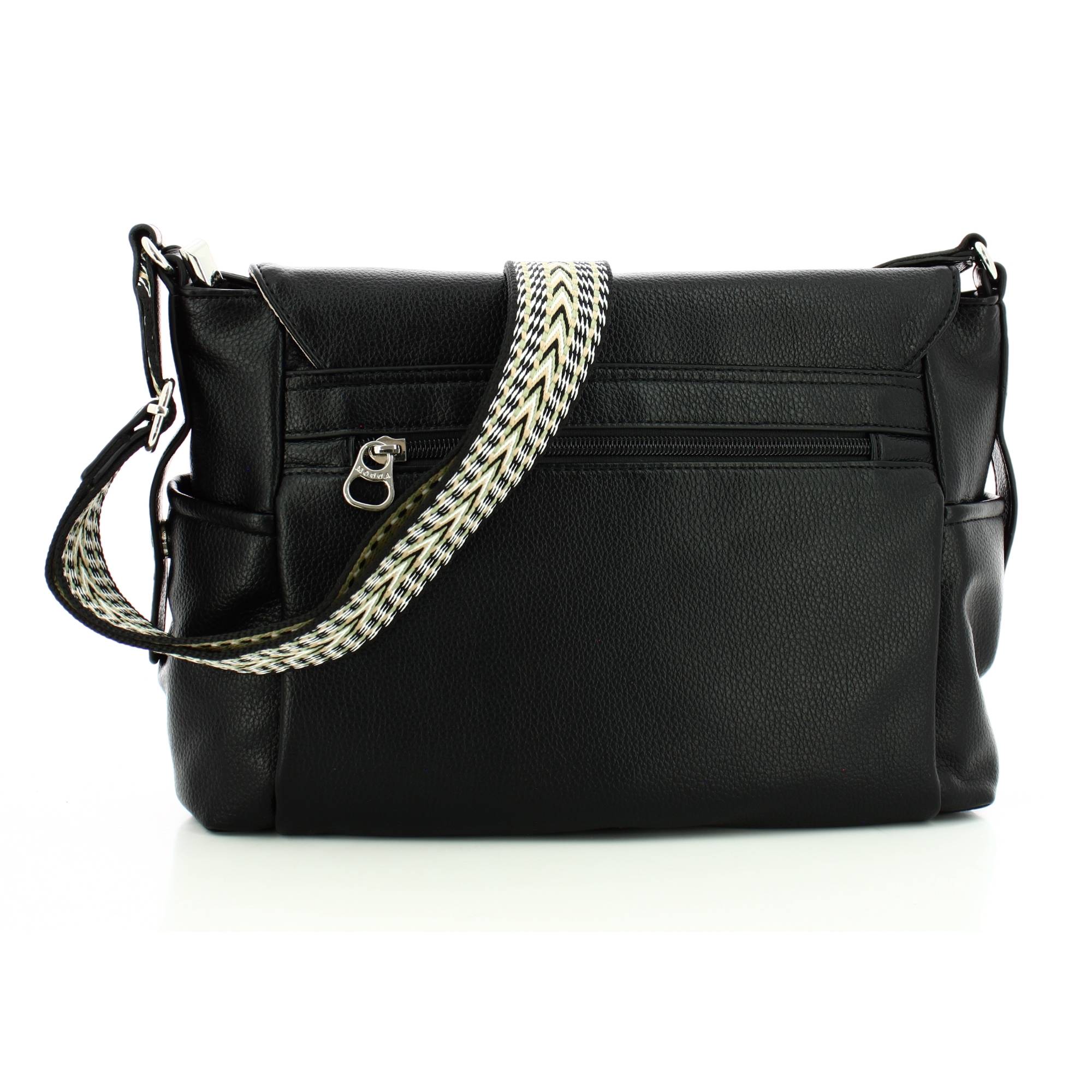 Sac mocca bandouliere outlet