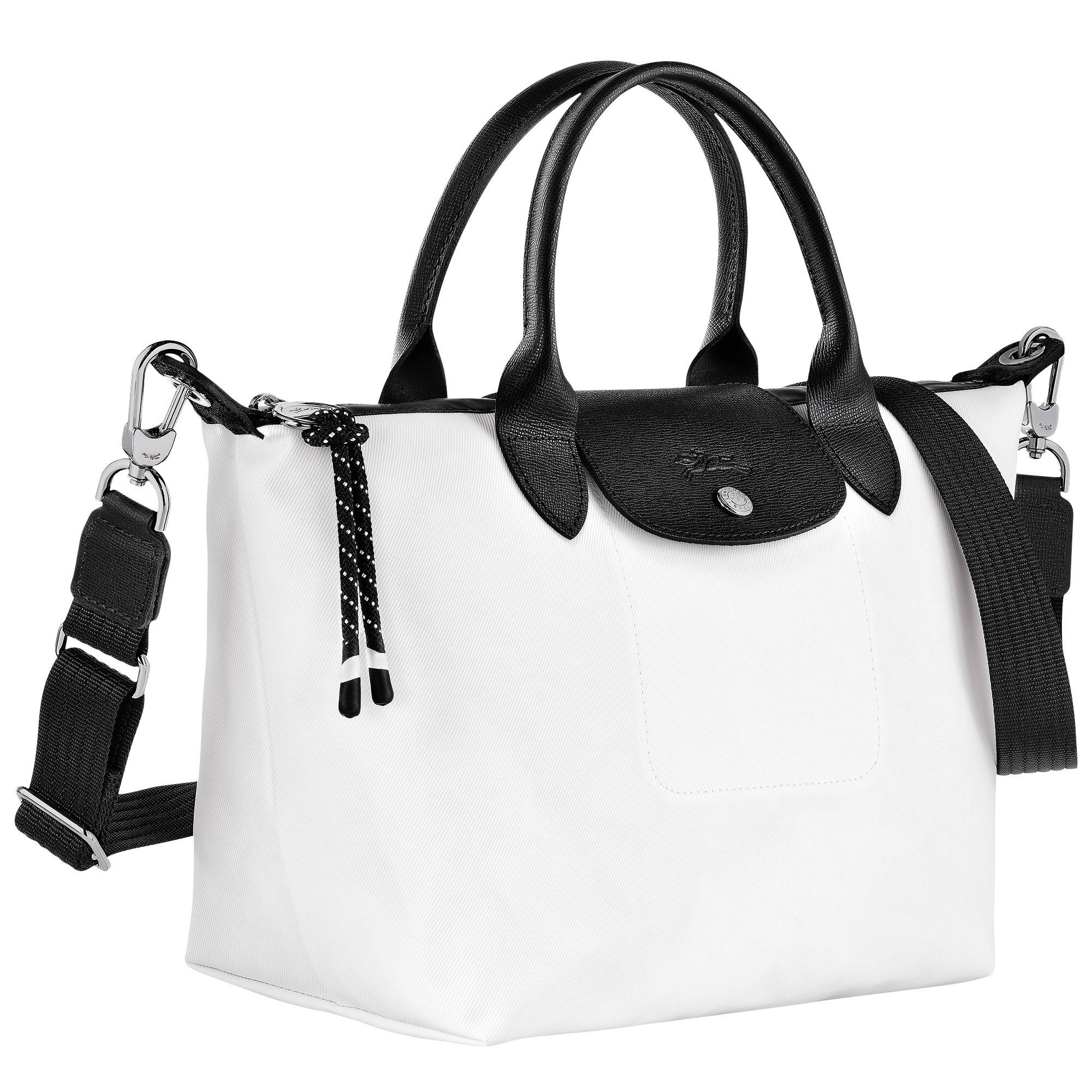 Petit Sac a Main S Longchamp Le Pliage Energy L1512HSR