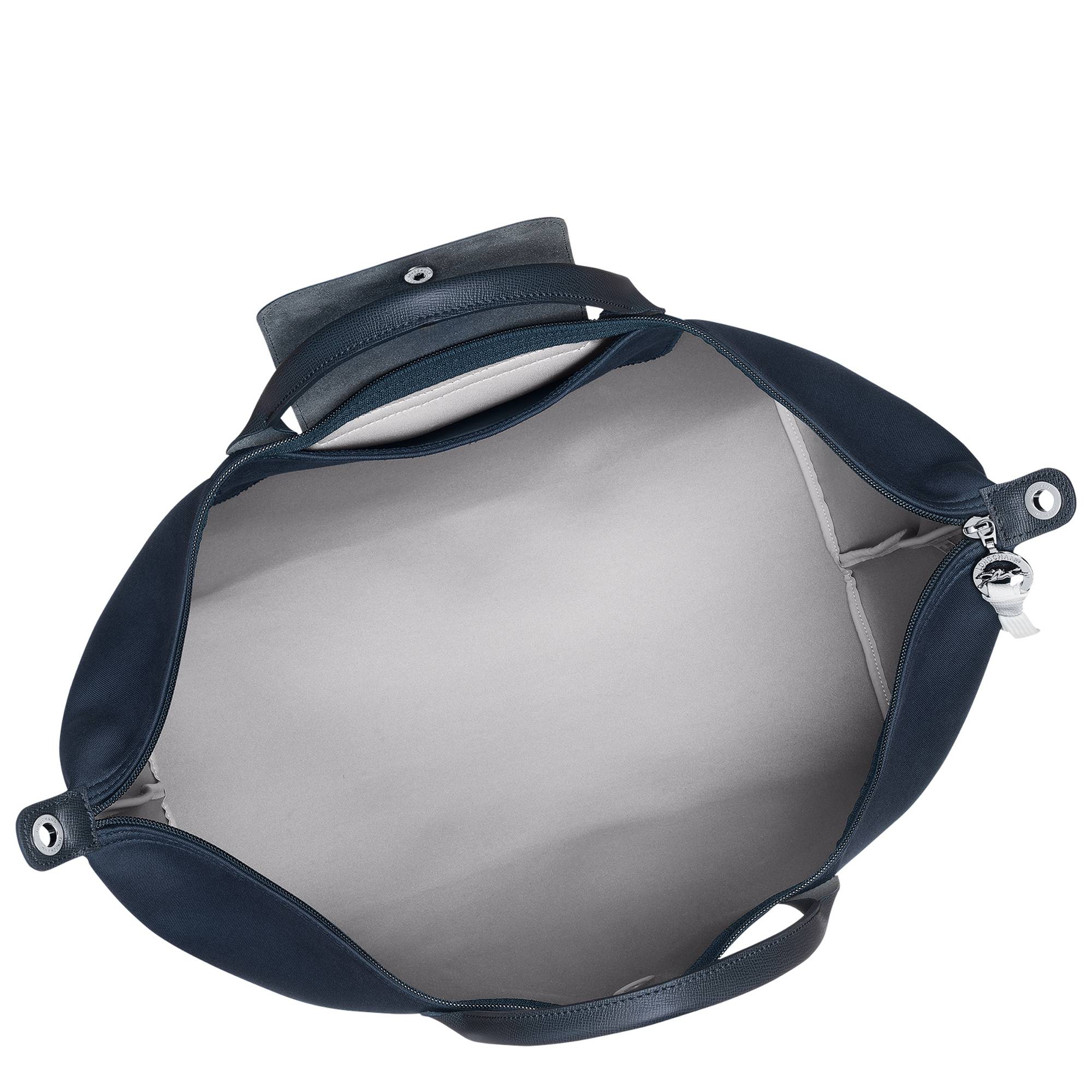 Sac de voyage cabine longchamp top