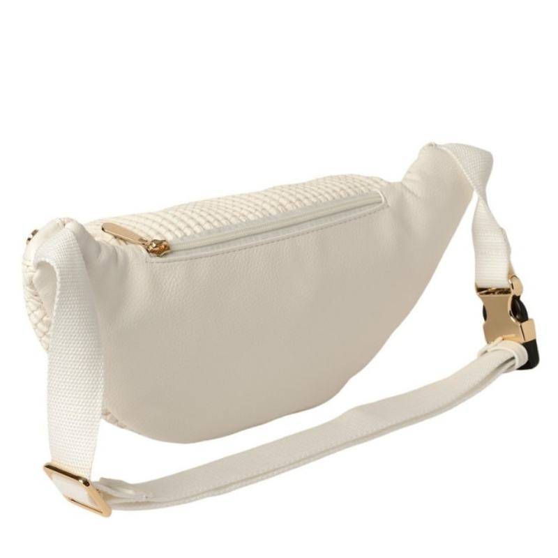 Sac banane mac douglas on sale