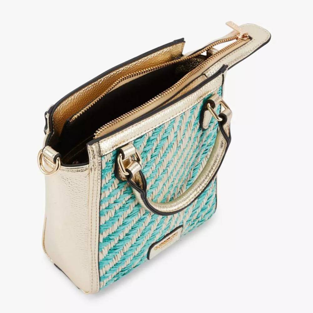 Sac lollipops paille discount