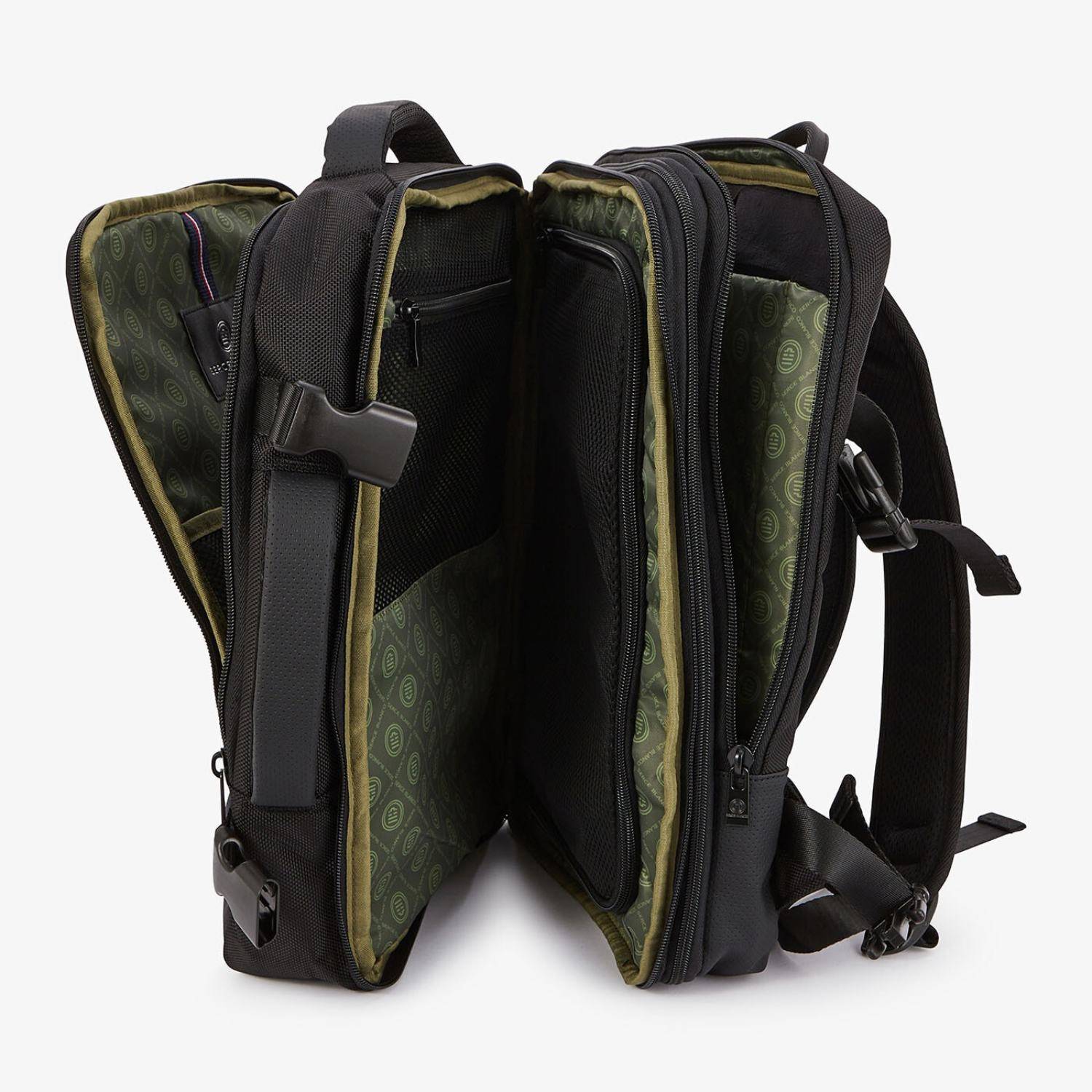 Valise serge blanco on sale