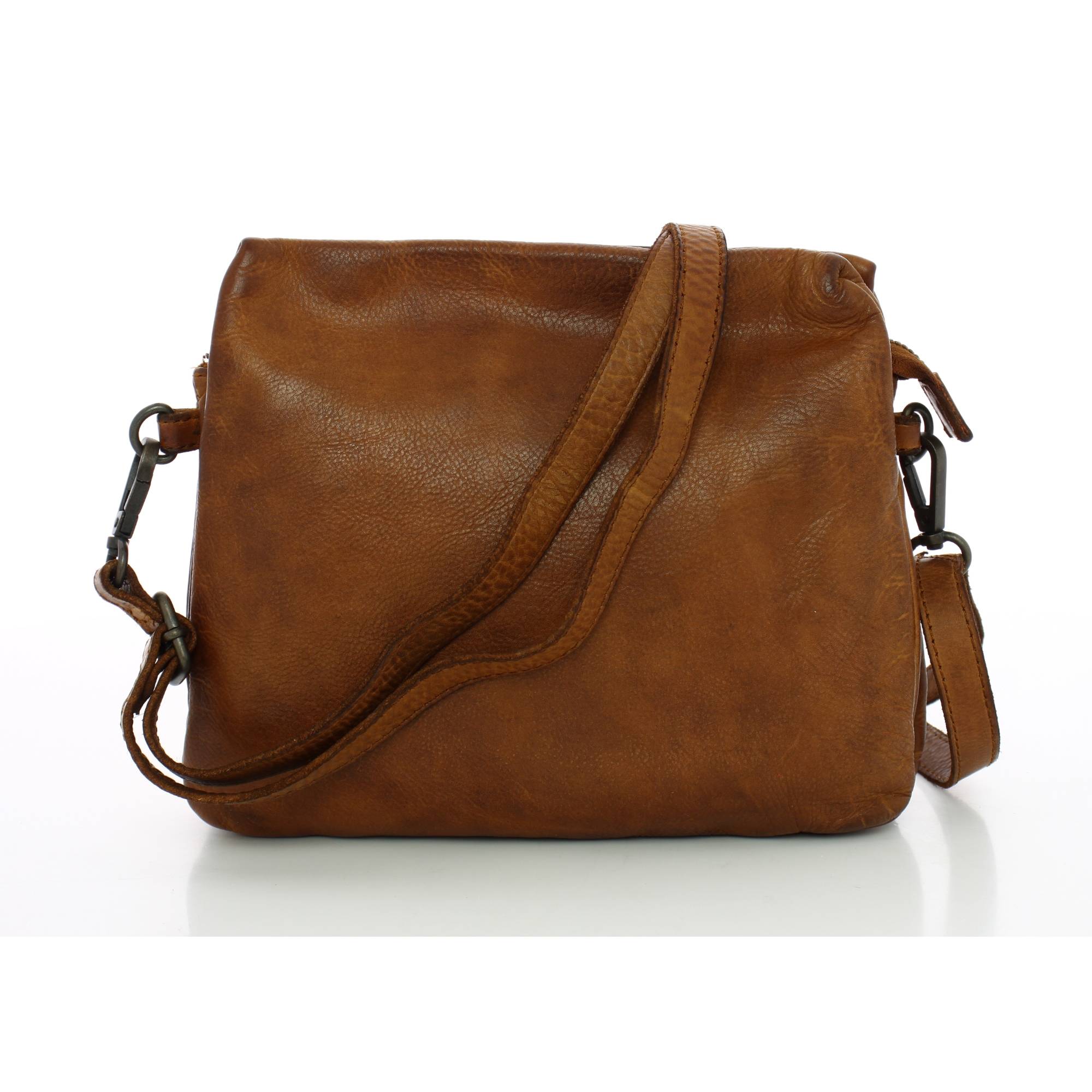 Sac travers femme hotsell