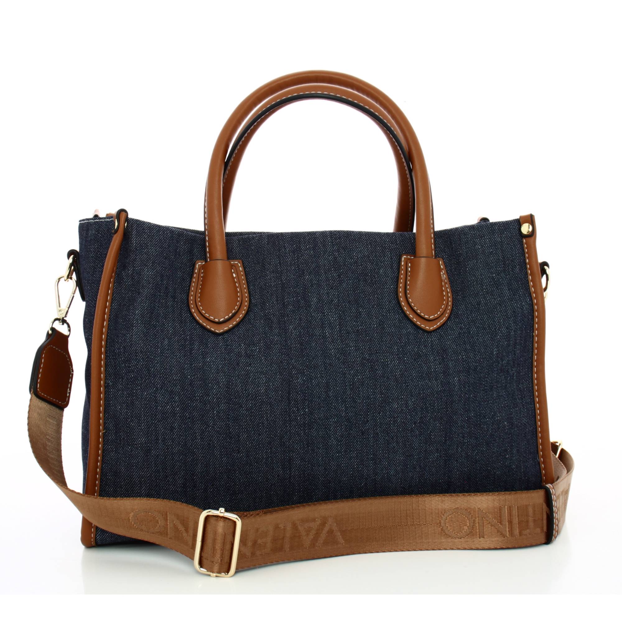 Valentino jeans sac online
