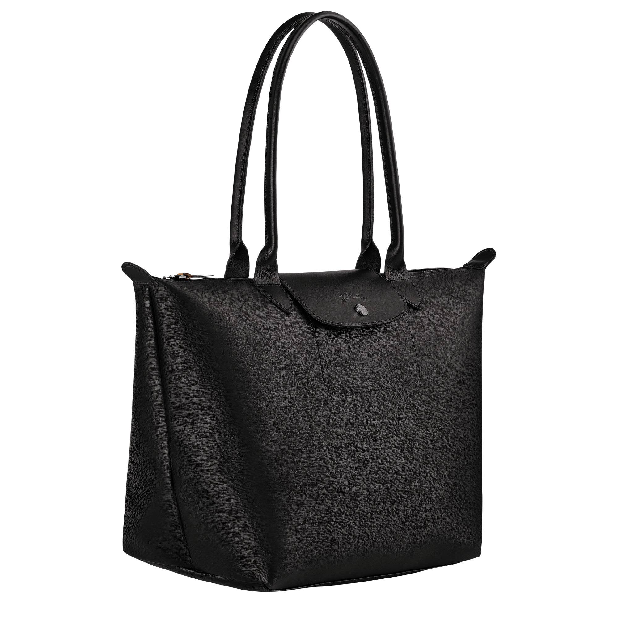 Sac longchamp pour les cours 2025