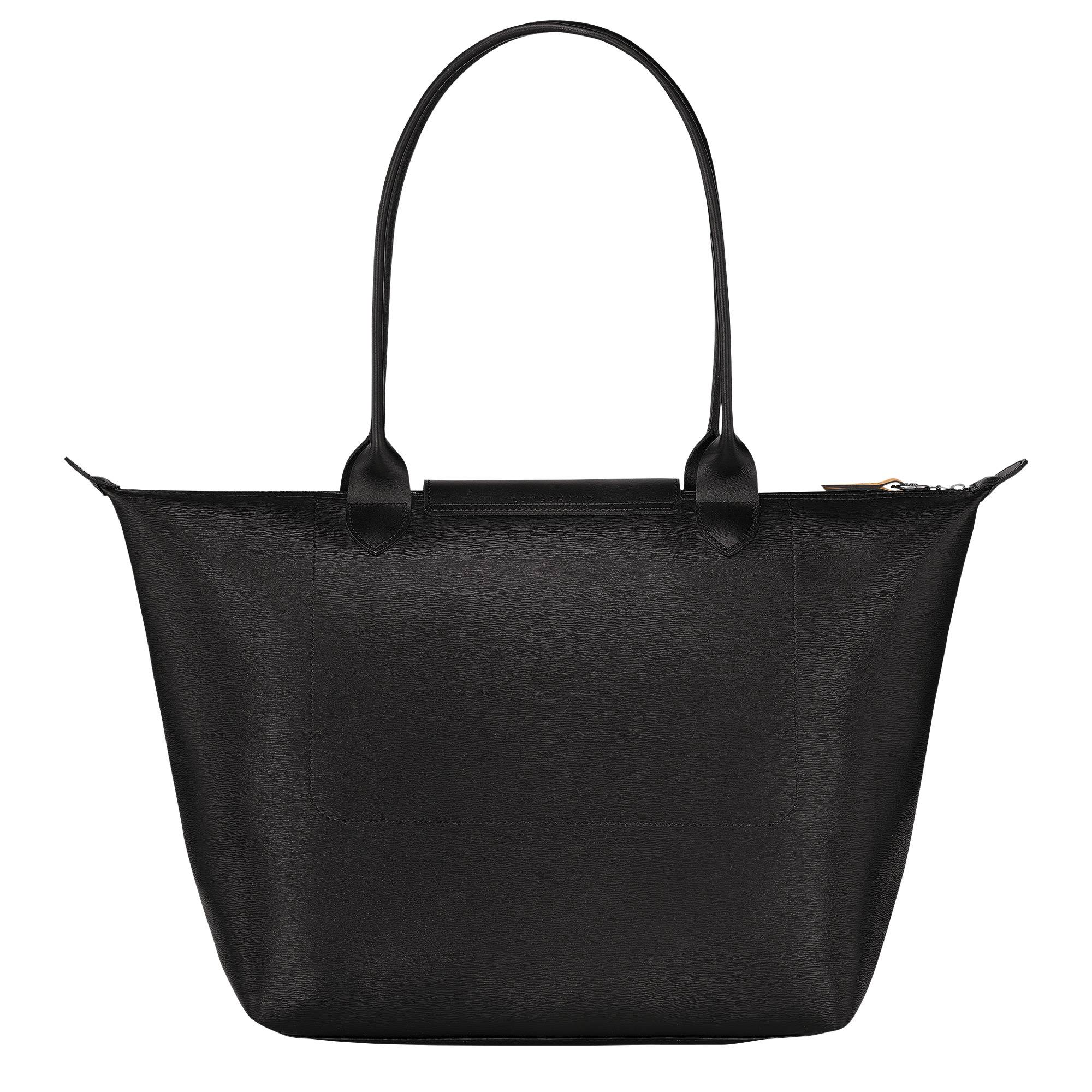 Le pliage sac shopping l shop
