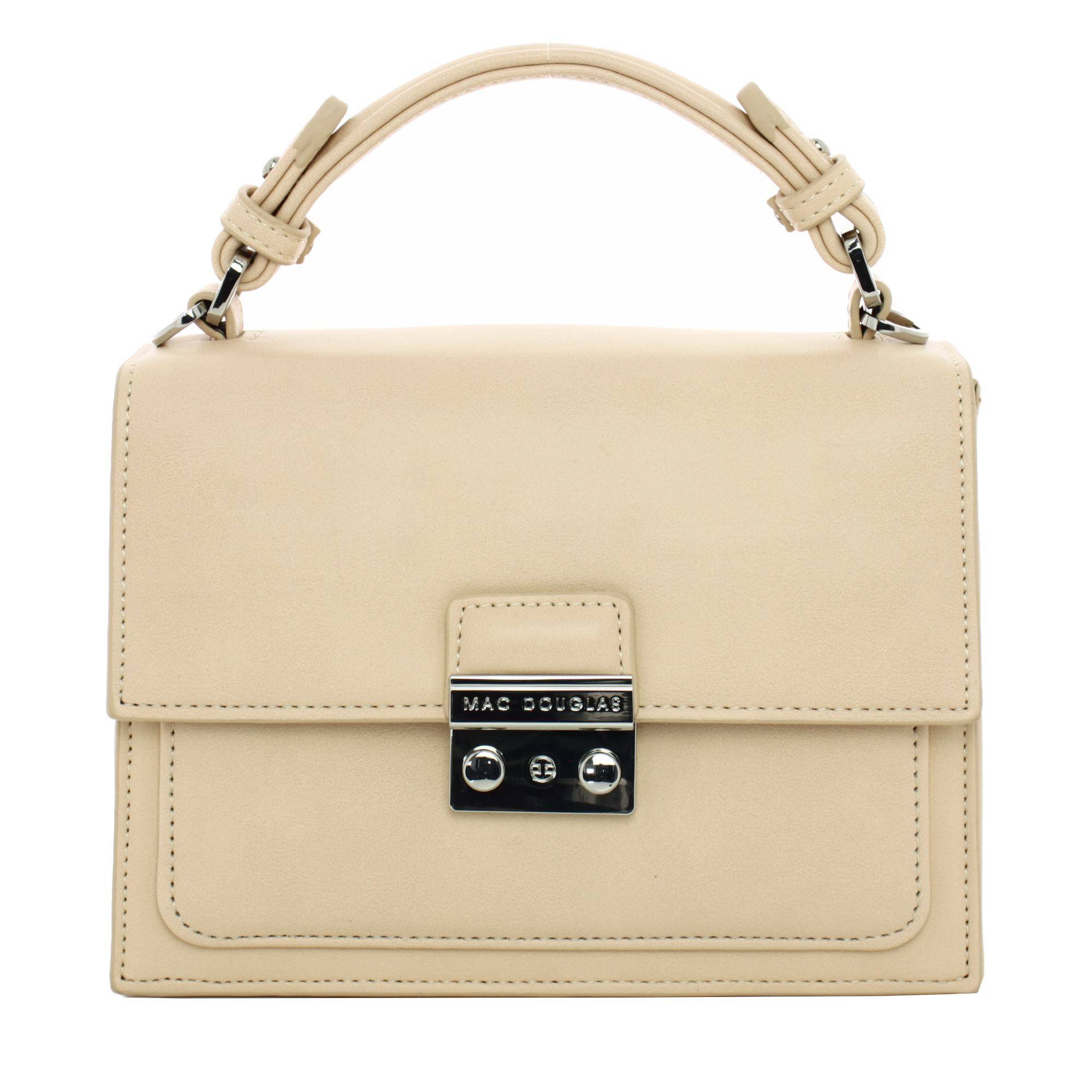 Cartable mac douglas new arrivals
