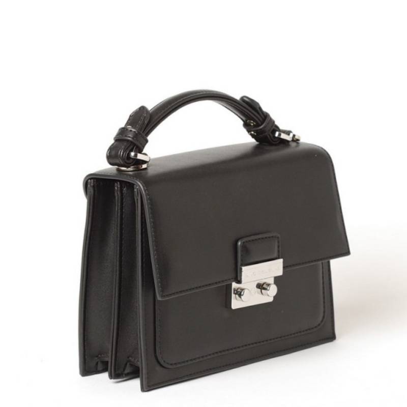 Mini sac cartable Mac Douglas Joyau Rythme XXS