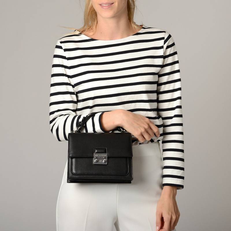 Mini sac cartable Mac Douglas Joyau Rythme XXS