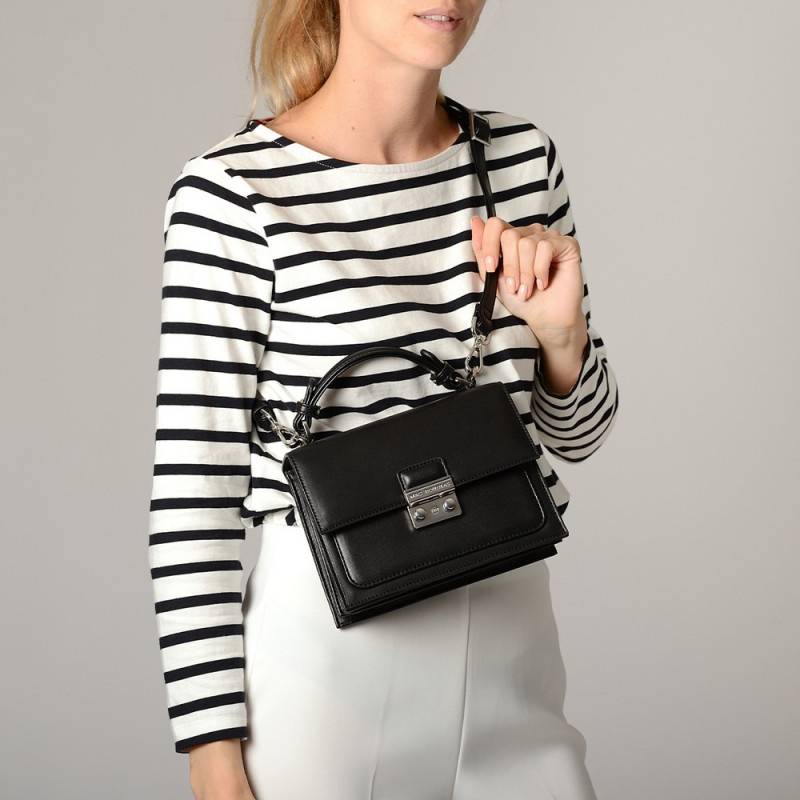 Sac cartable mac douglas discount