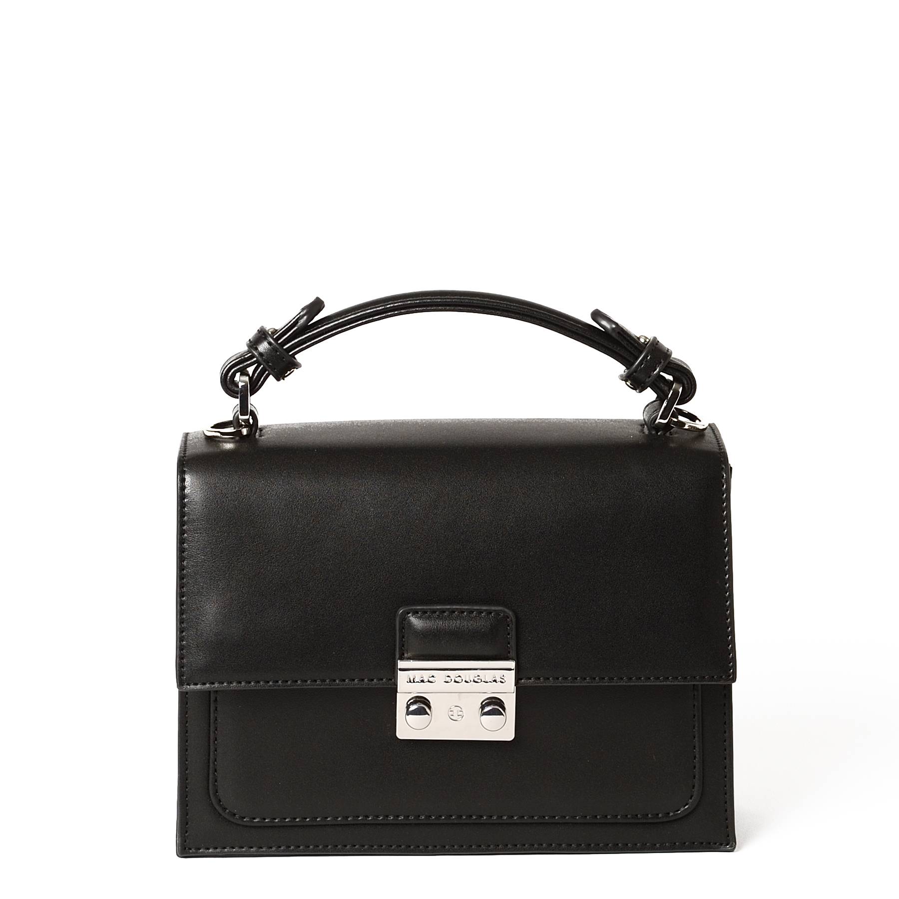 Mini sac cartable Mac Douglas Joyau Rythme XXS