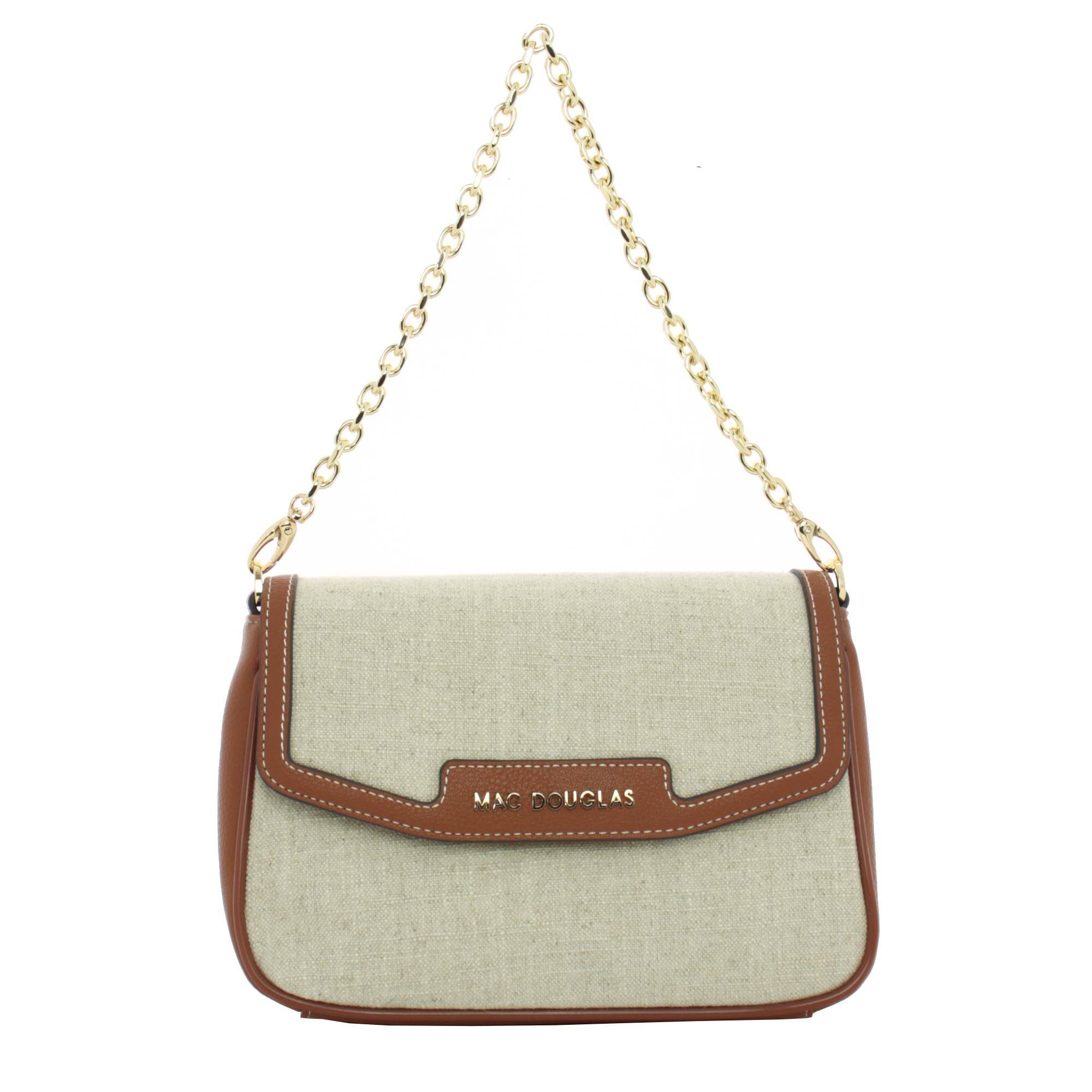 Petit sac bandoulière mac douglas best sale