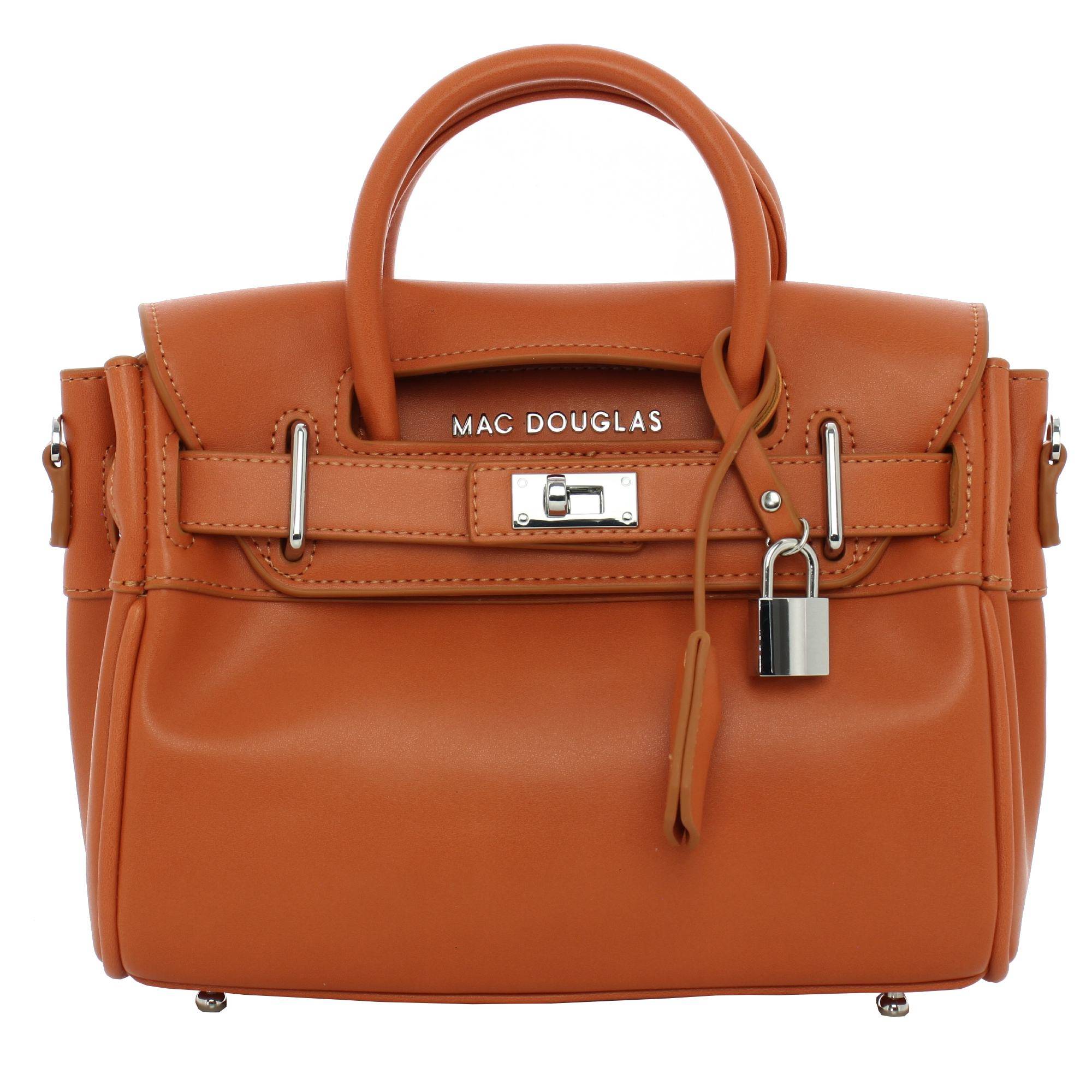 Mini sac mac douglas clearance