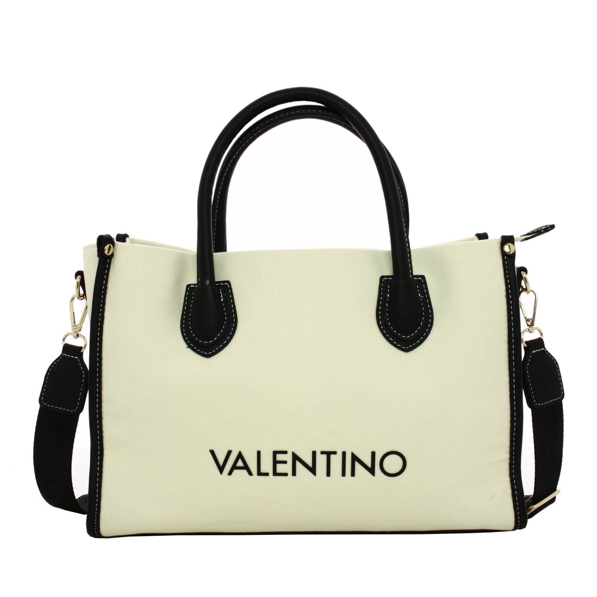 Sac à main valentino hot sale