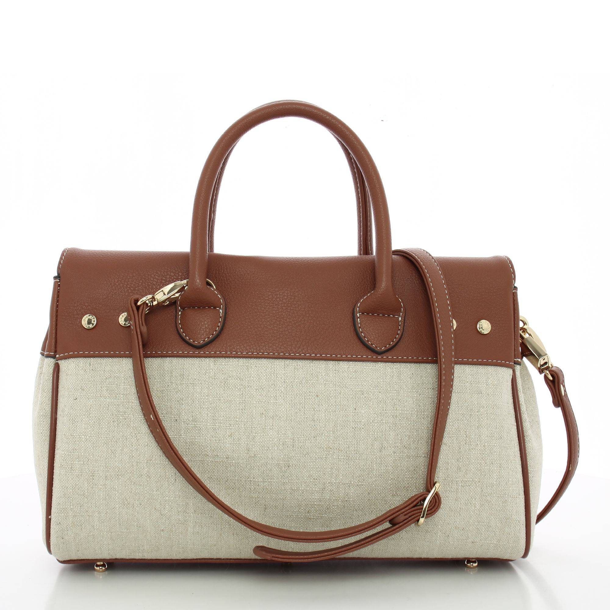 Sac mac douglas leopard cheap