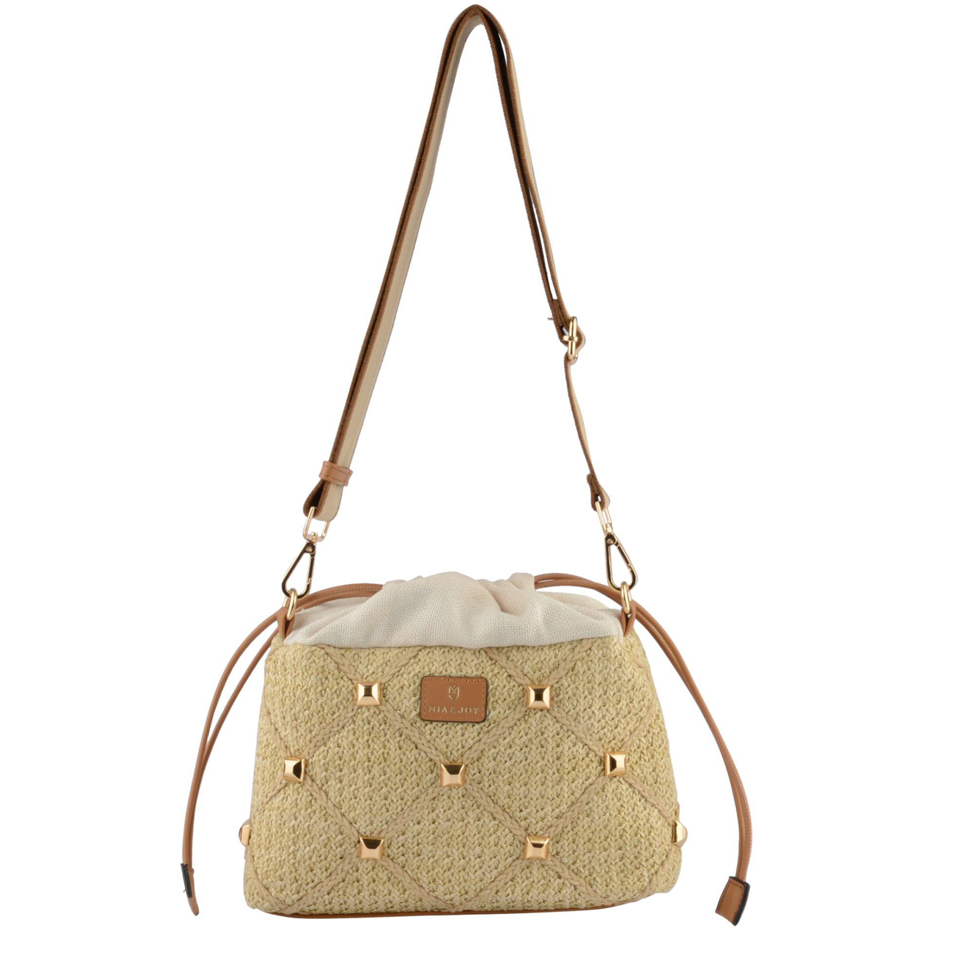 Petit sac bourse deals