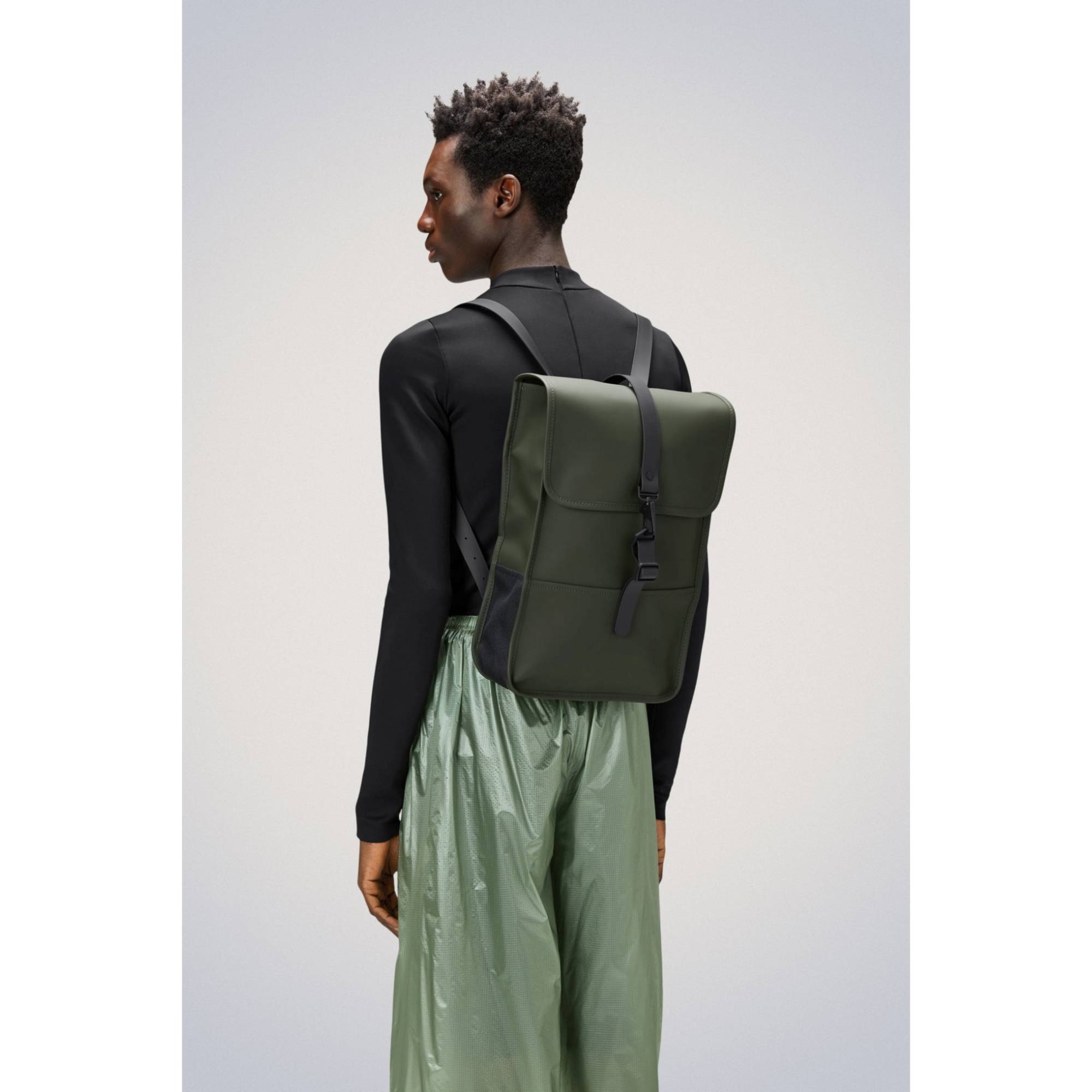 Sac a dos rains mini outlet