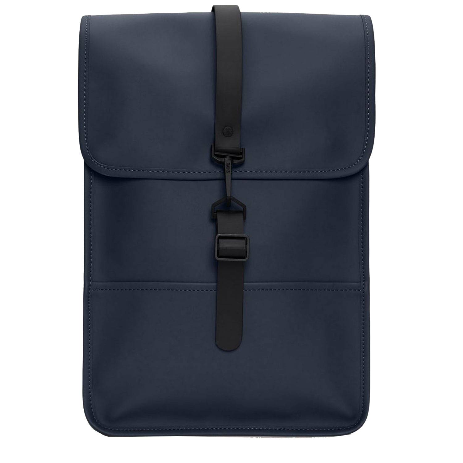 Sac a dos Rains Backpack Mini 9L impermeable 13020