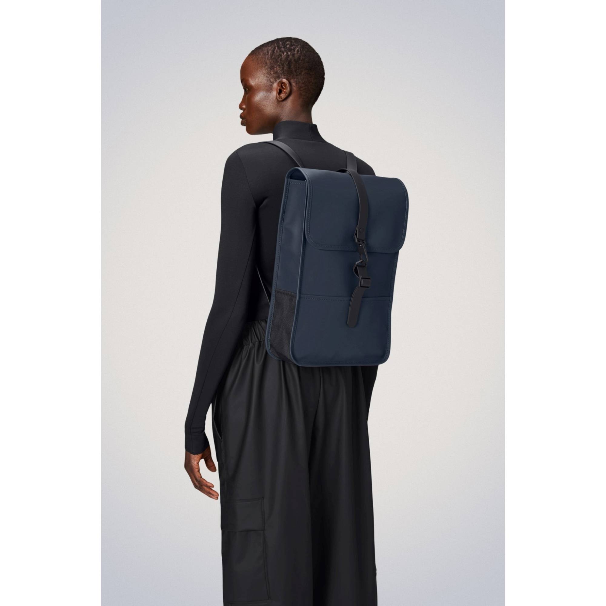 Avis sac rains outlet