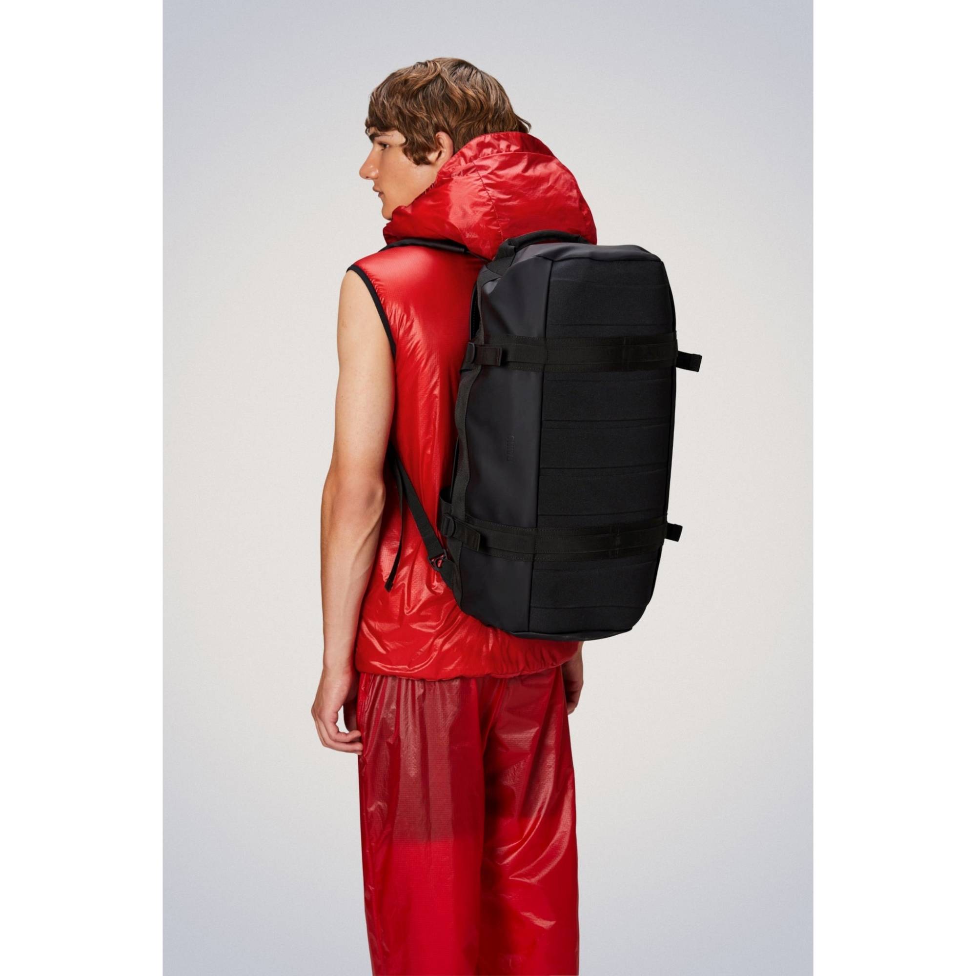 Sac de voyage rains best sale