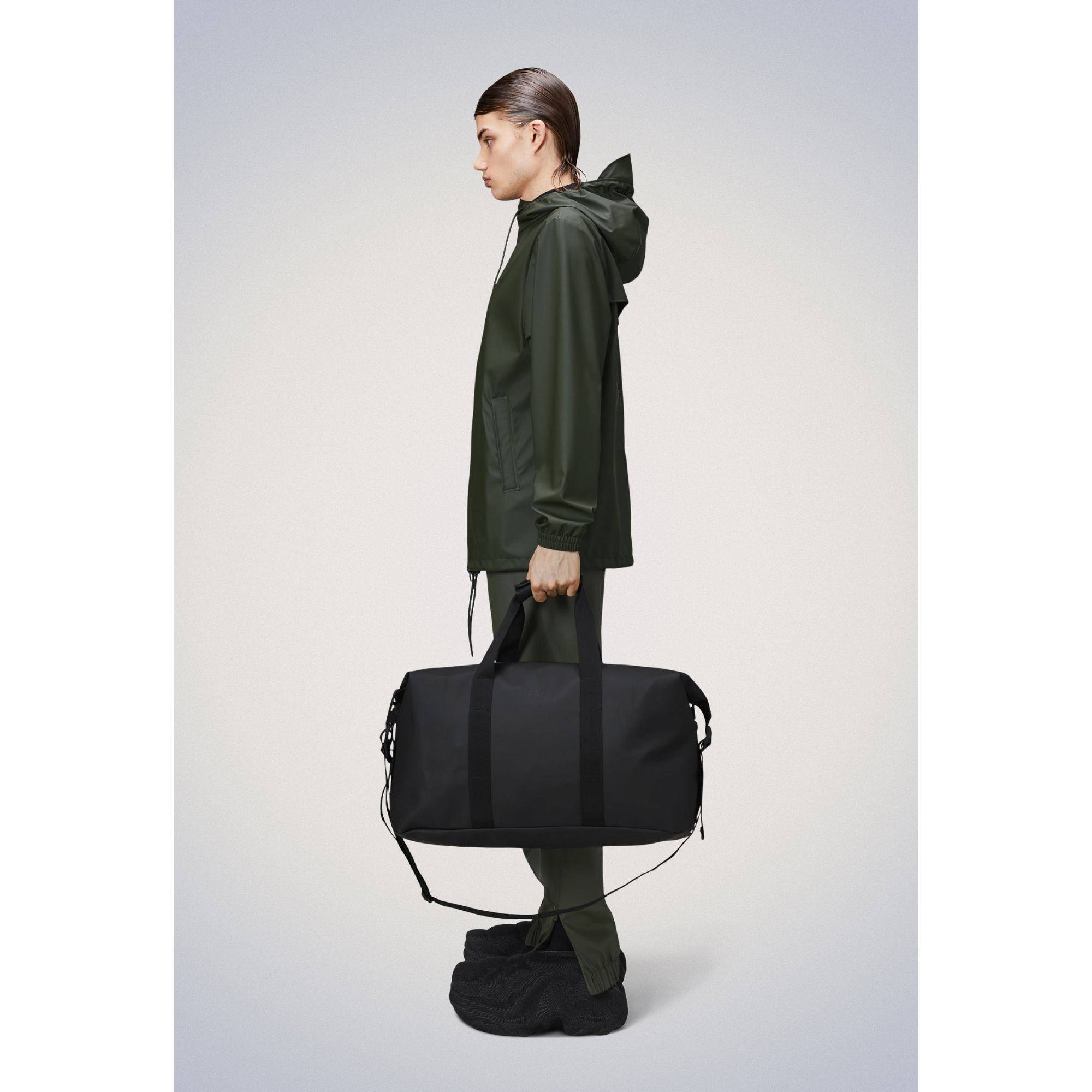 Rains sac de voyage hotsell