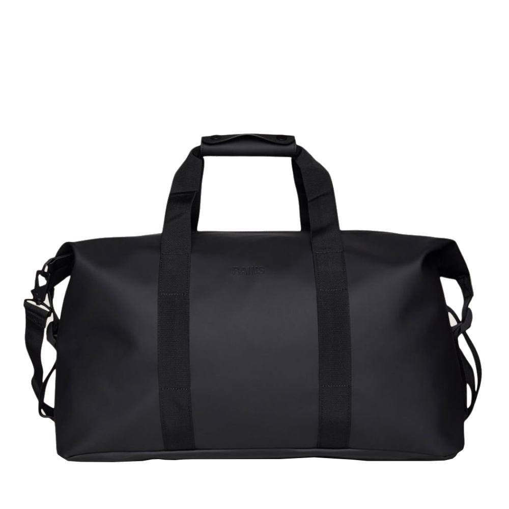 Sac de voyage imperméable cheap