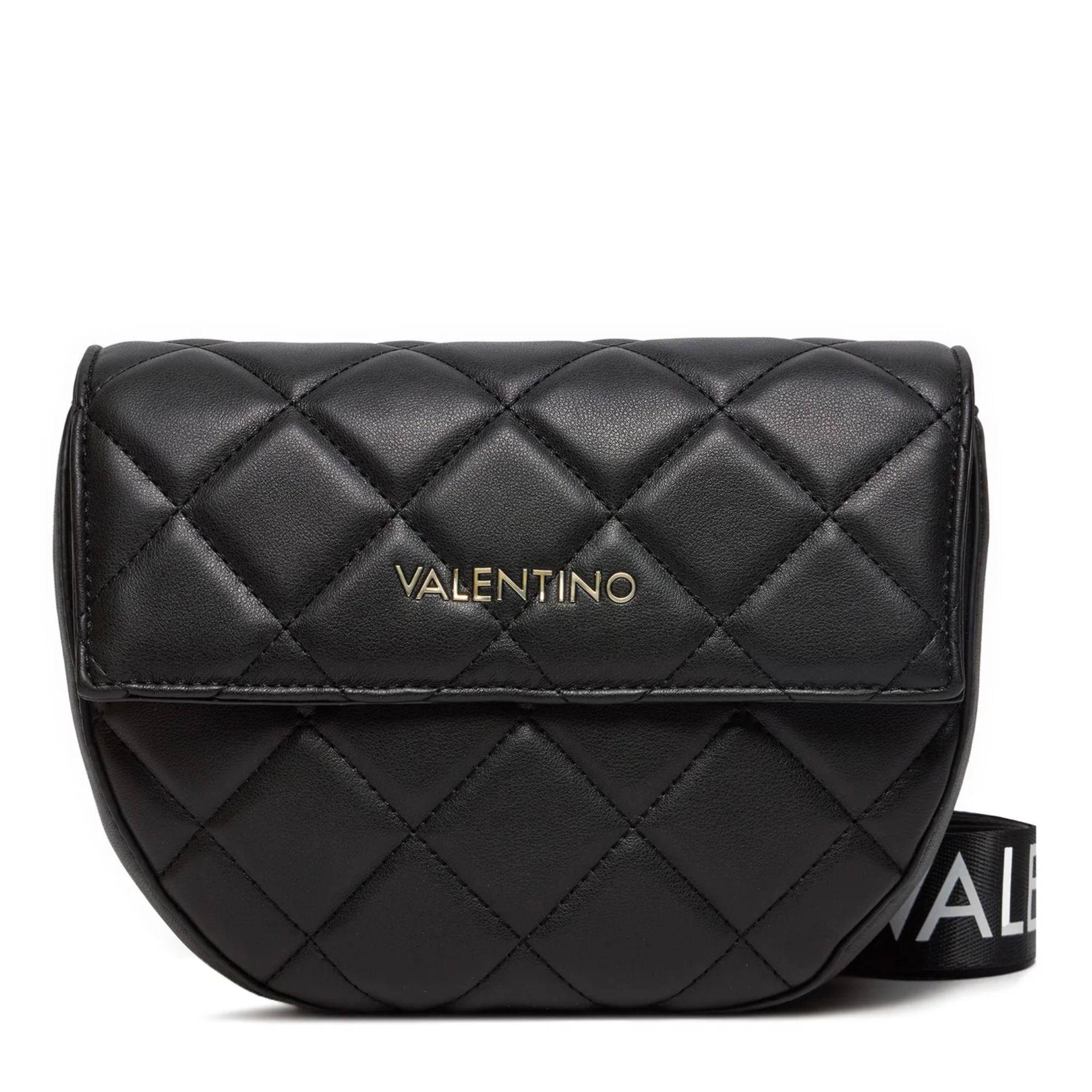 Sac bandouliere Valentino Bags Bigs matelasse VBS3XJ02MAT