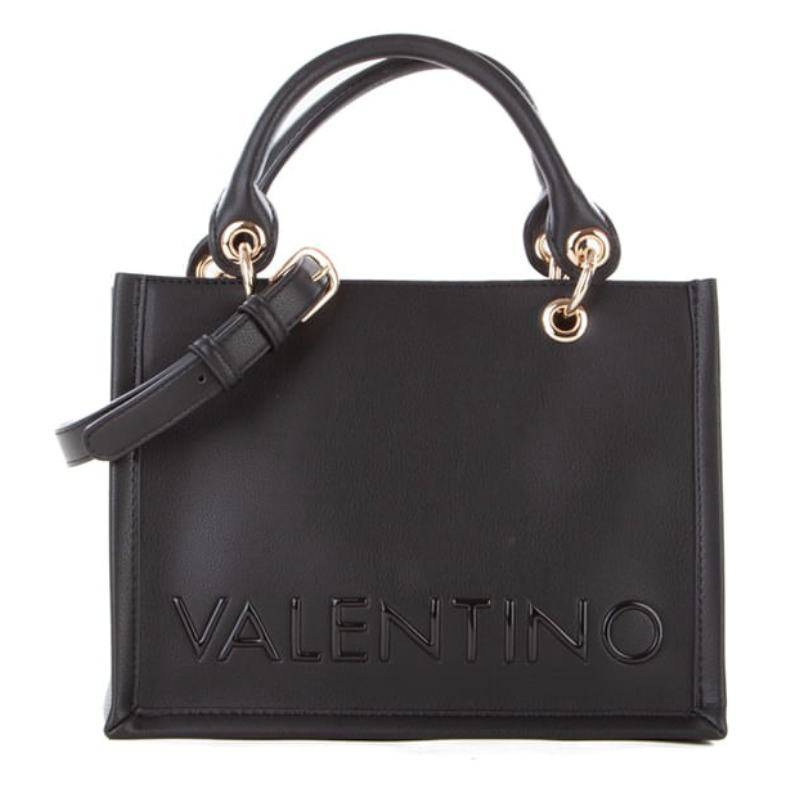 Petit sac a main valentino top